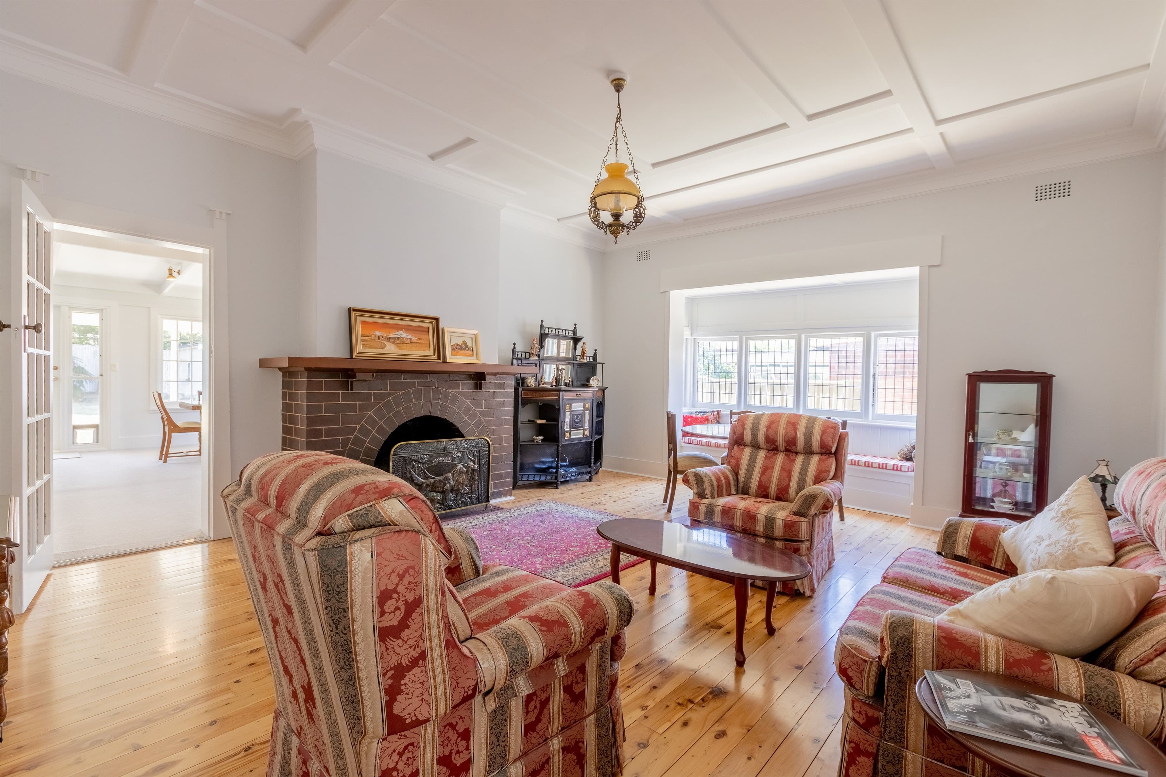 250 Cowper Street, Goulburn - Thumbnail 2