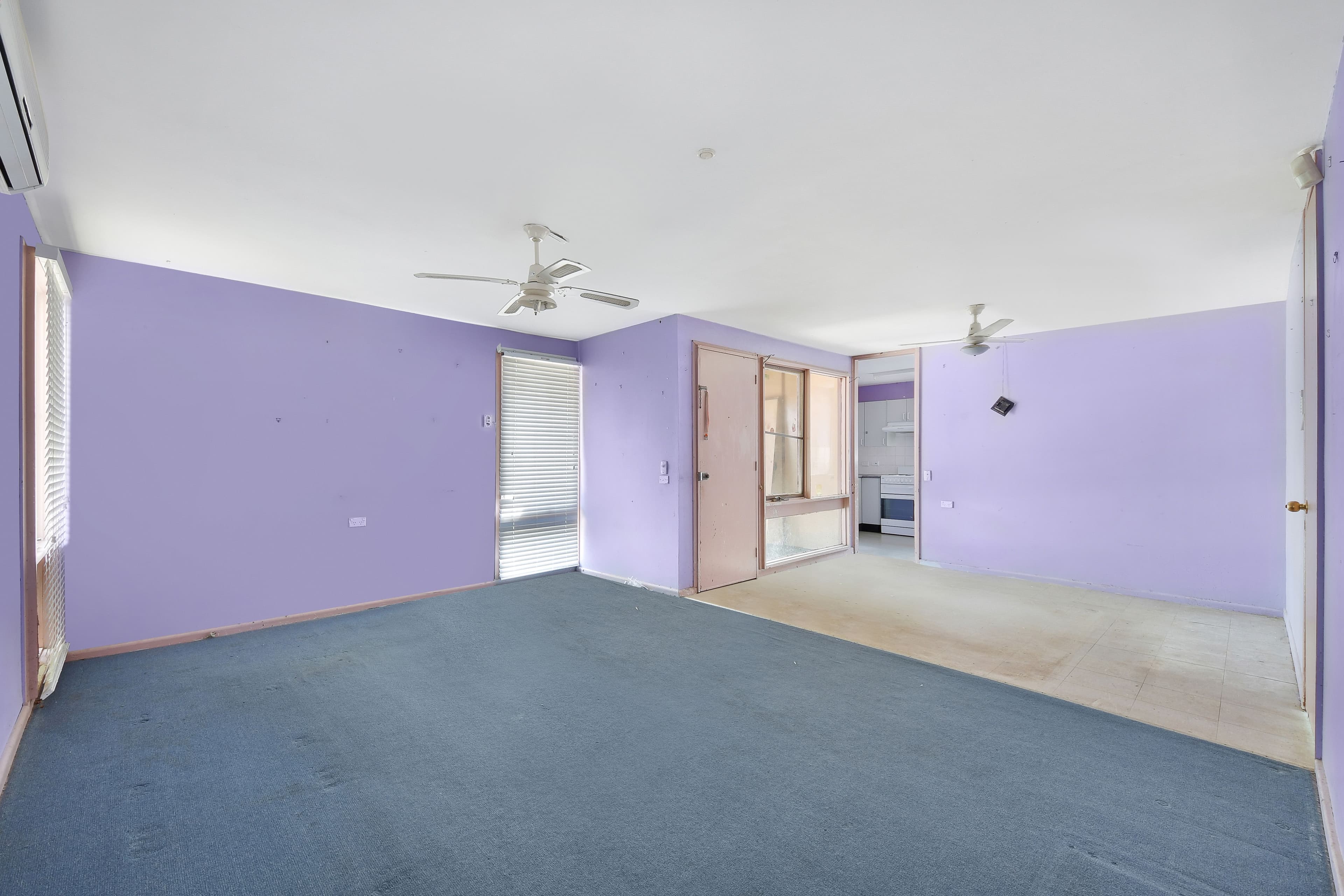 3 Tasma Place, Airds NSW 2560, Airds - Thumbnail 2