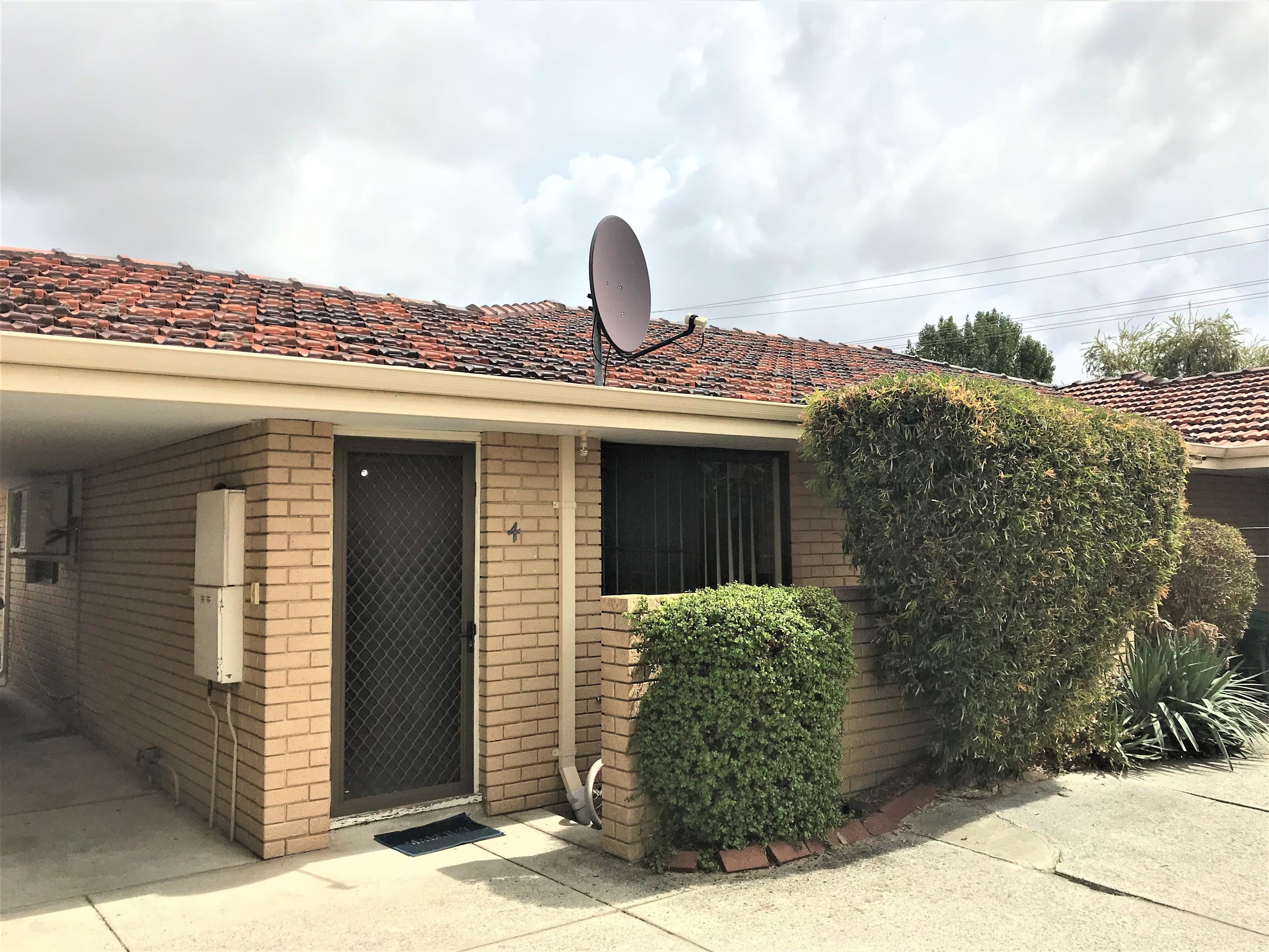 4/6 Wardall Place, Morley WA 6062, Morley - Thumbnail 2
