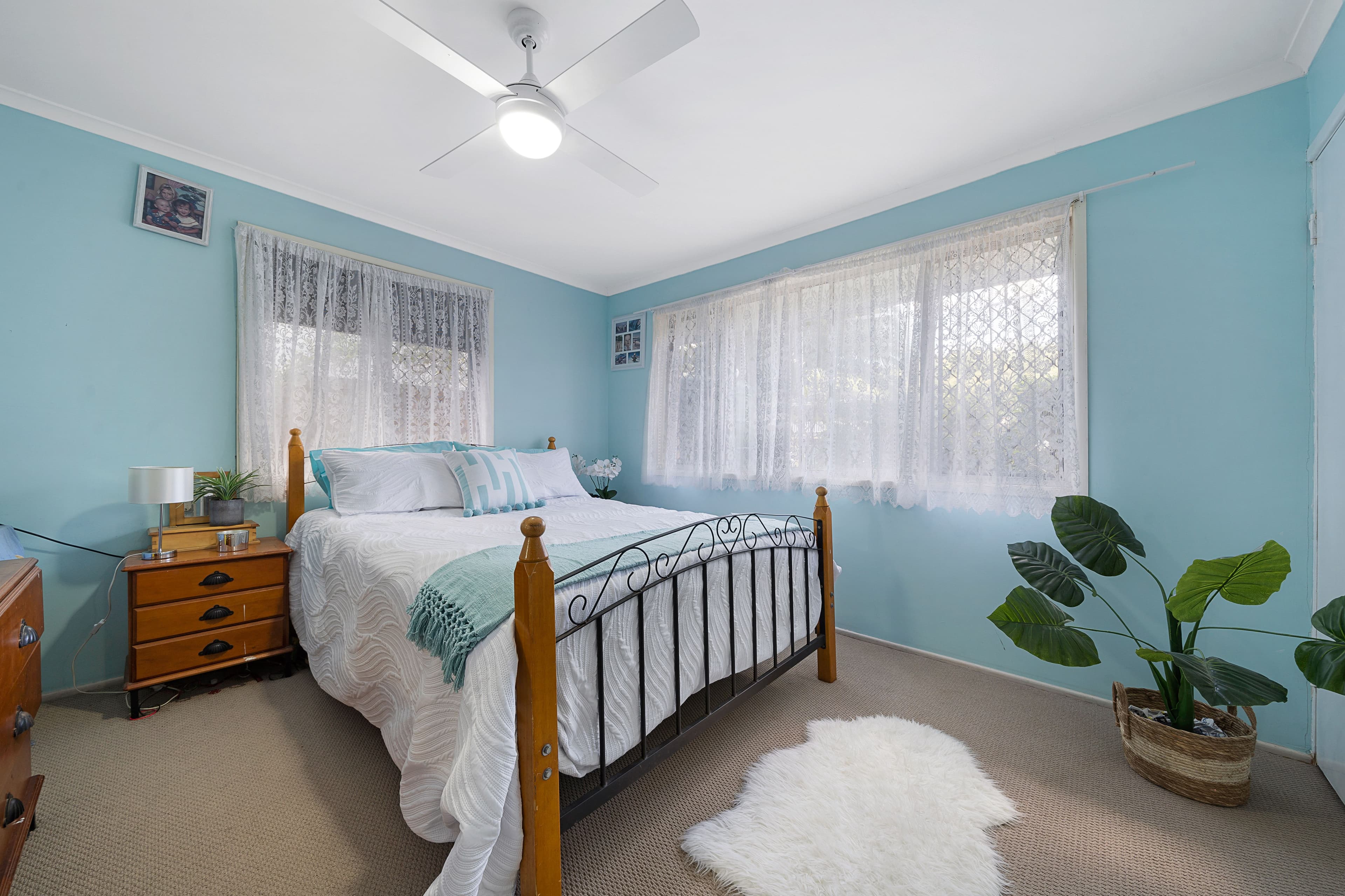 65 Rholanda Crescent, Springwood QLD 4127, Springwood - Thumbnail 3