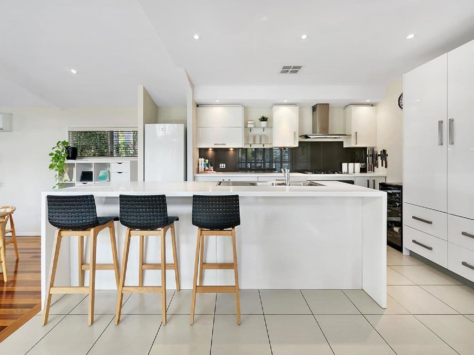 60 Colston Road, Grange QLD 4051, Grange - Thumbnail 8