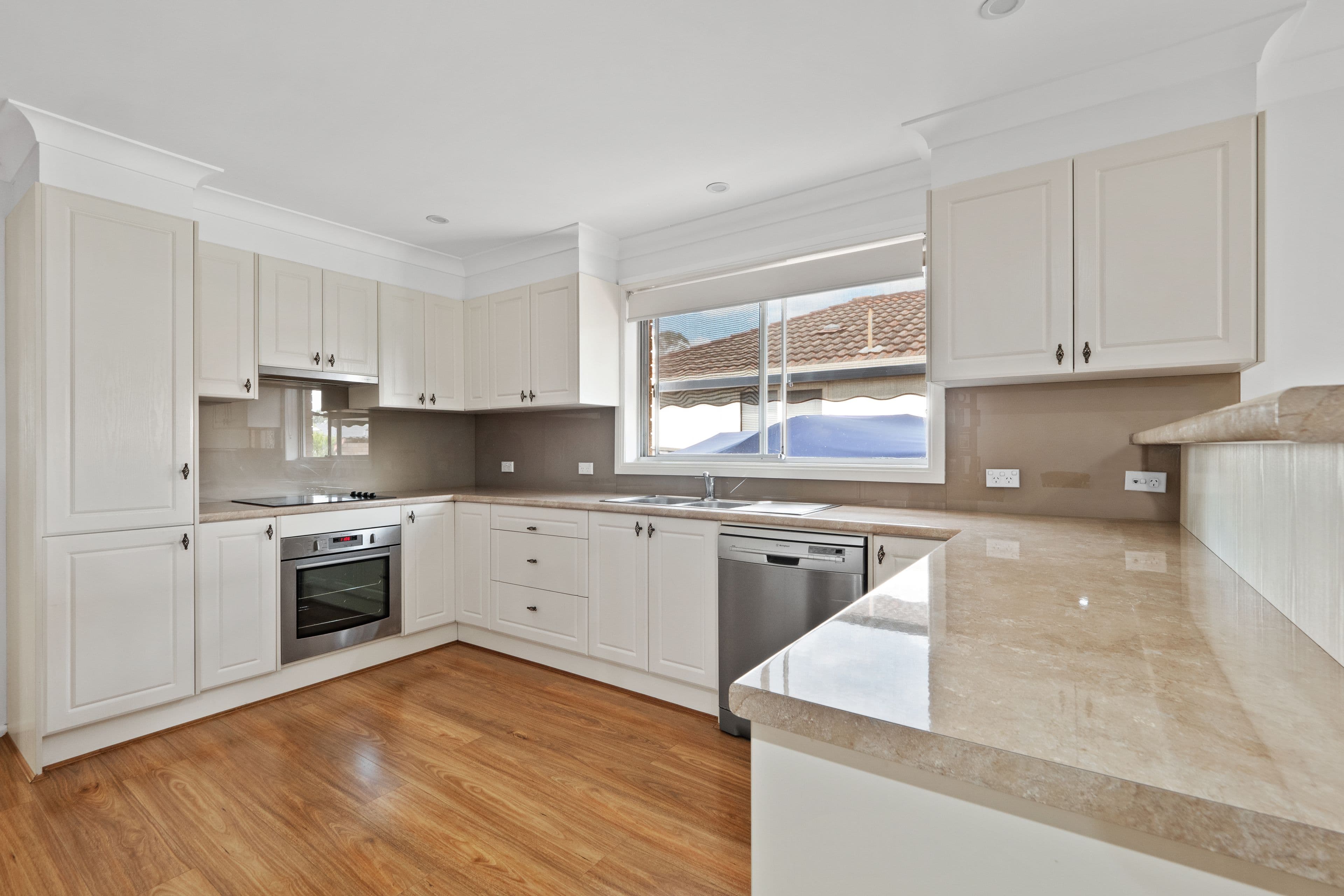 16 Nowra Street, Marayong NSW 2148, Marayong - Thumbnail 3