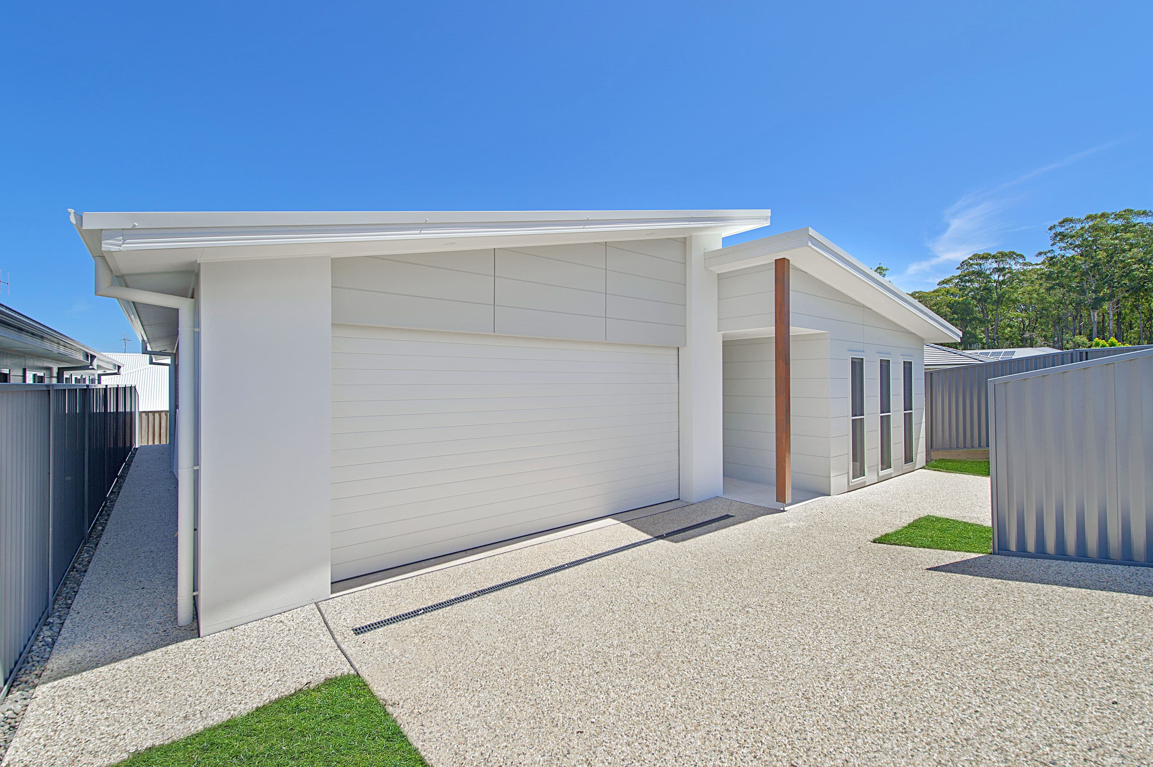 23 Seminar Street, Thrumster, Port Macquarie NSW 2444, Port Macquarie - Thumbnail 5