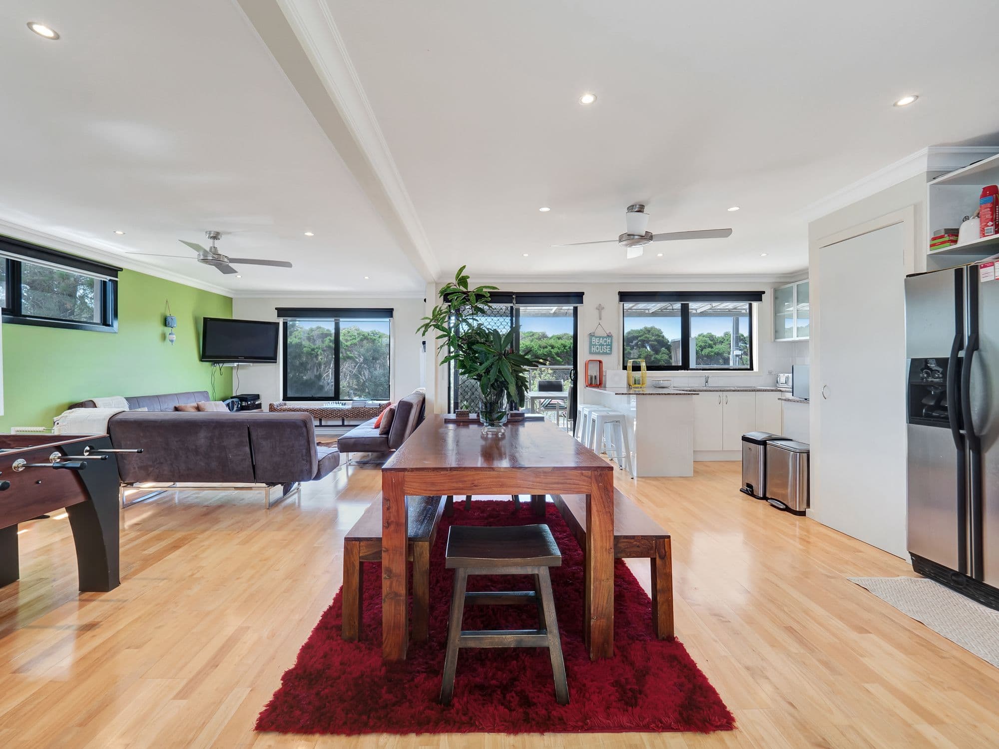 117 Back Beach Road, Smiths Beach VIC 3922, Smiths Beach - Thumbnail 4