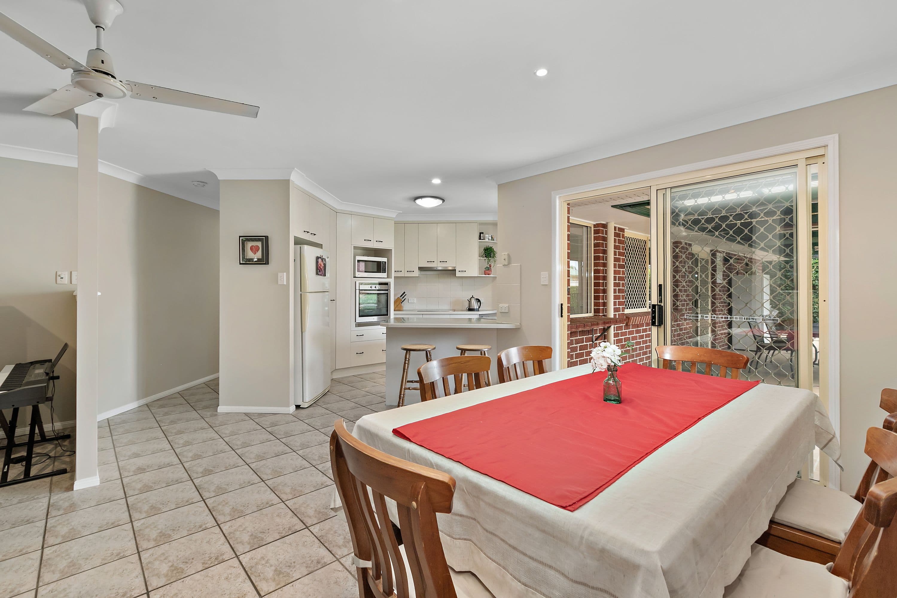 28 Redgrove Avenue, Wellington Point QLD 4160, Wellington Point - Thumbnail 8