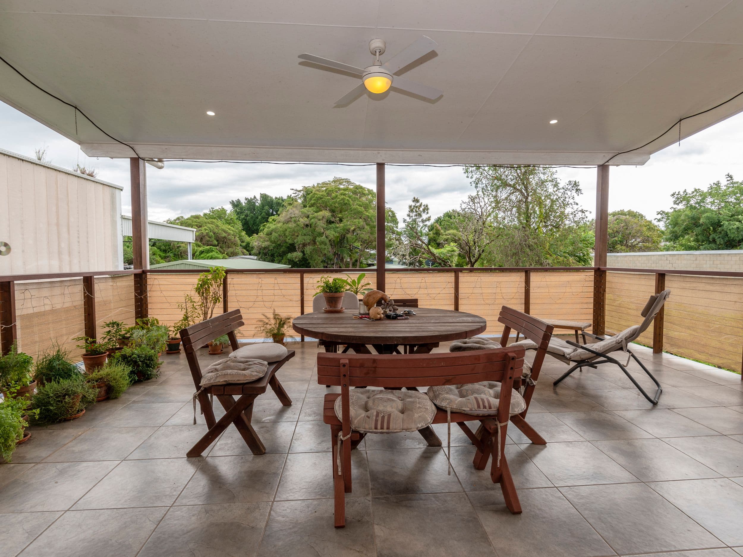 45 Elliott Road, South Lismore NSW 2480, South Lismore - Thumbnail 2