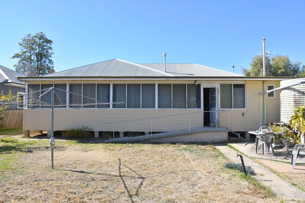 335 Balo Street, Moree - Thumbnail 8