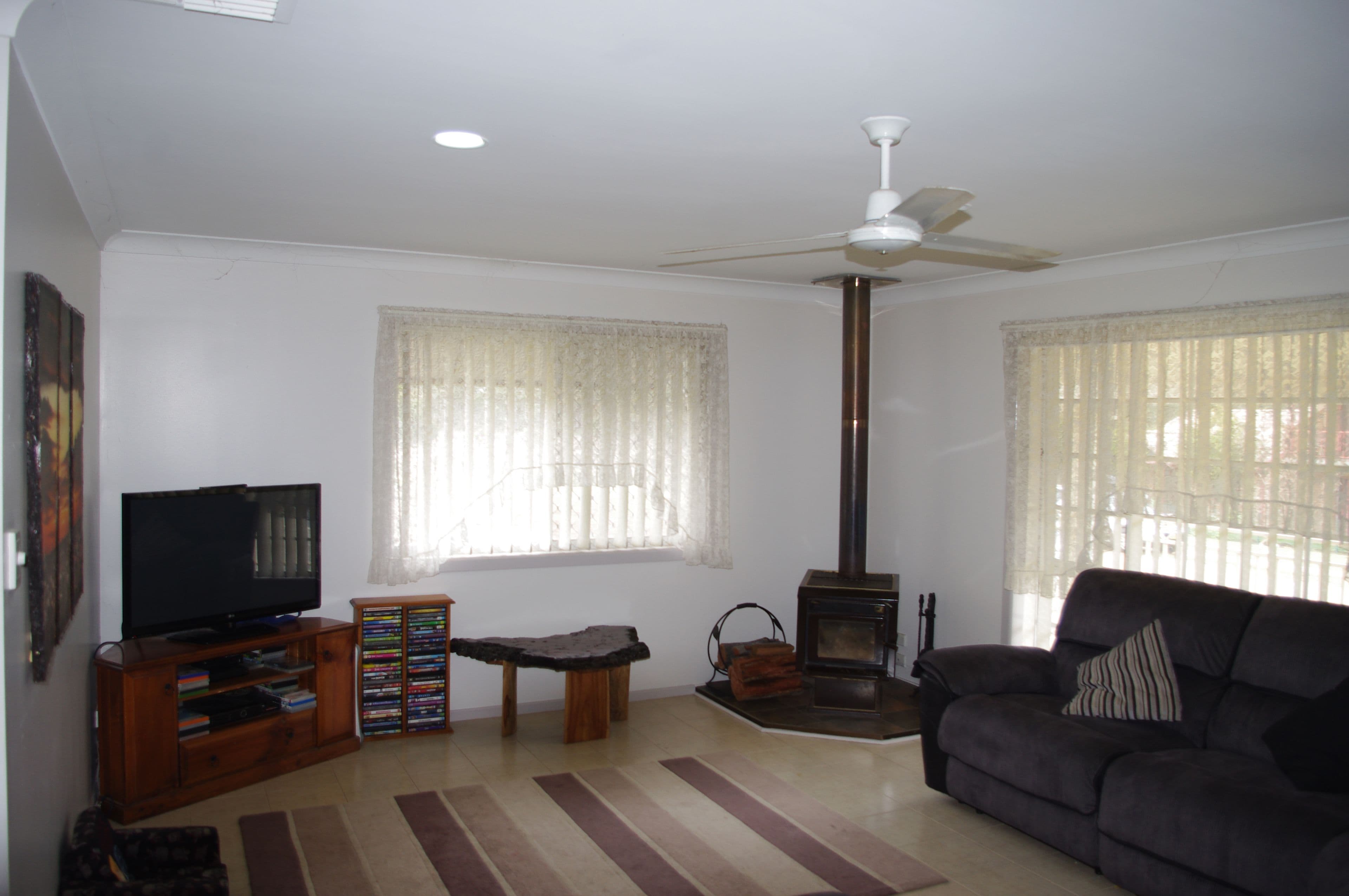 8/187 Mckean Street, Fitzroy North VIC 3068, Fitzroy North - Thumbnail 3