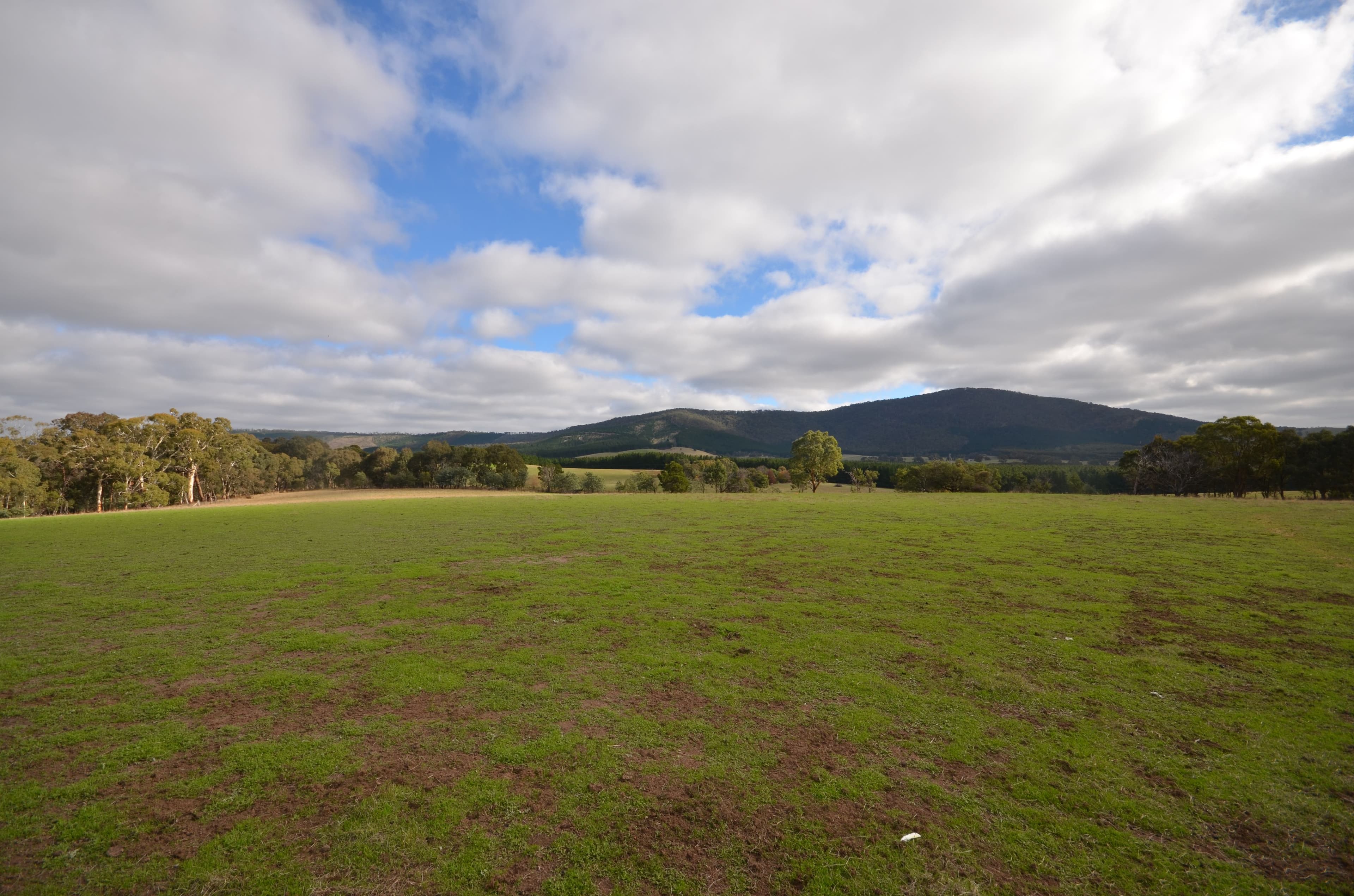 56 Mount Lonarch Road, Mount Lonarch VIC 3468, Mount Lonarch - Thumbnail 3