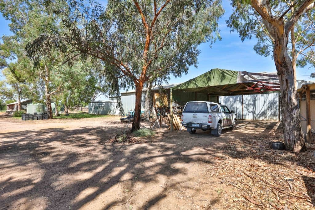 32 Rural Drive, Mildura VIC 3500, Mildura - Thumbnail 2