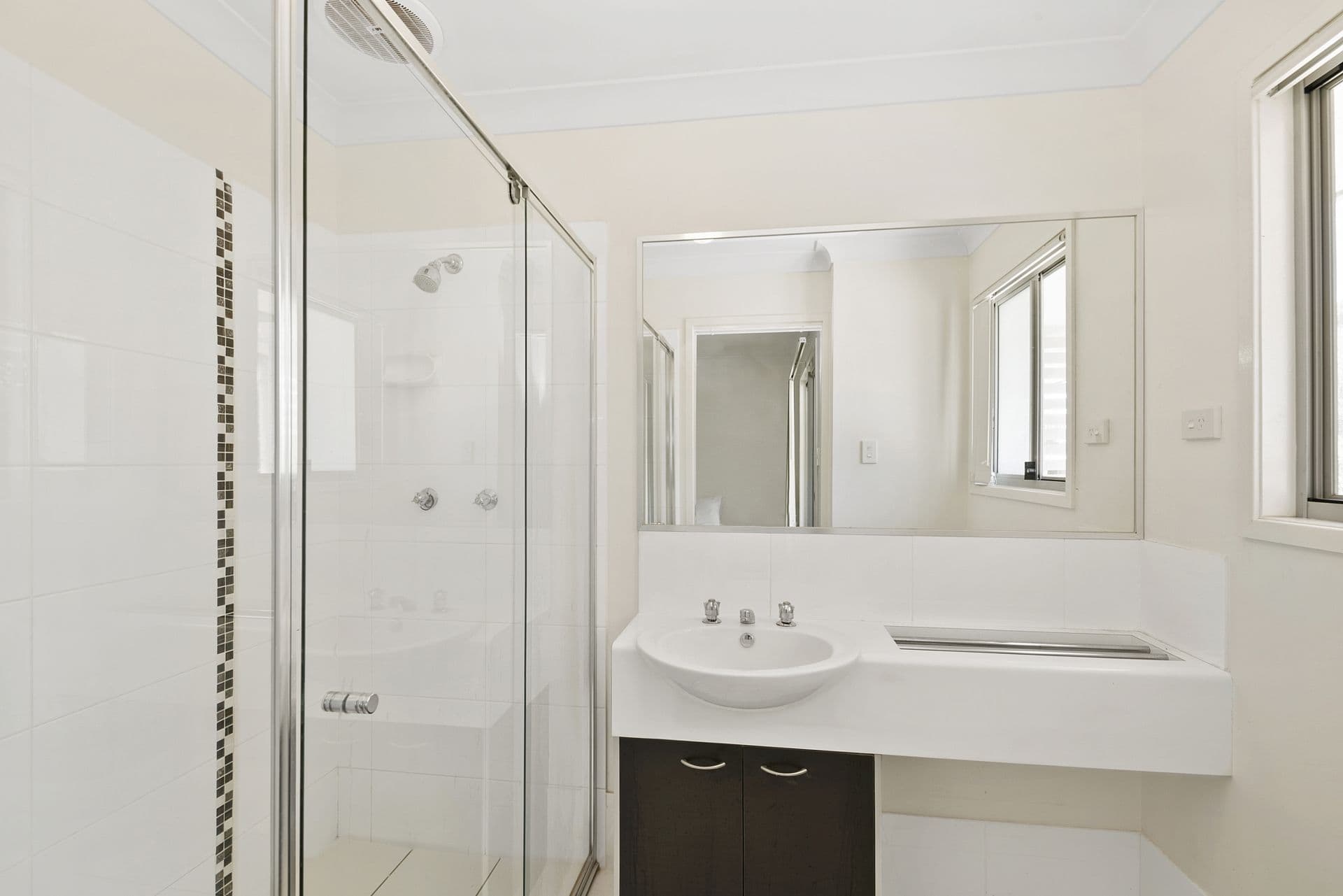 1 Archer Close, North Lakes QLD 4509, North Lakes - Thumbnail 8