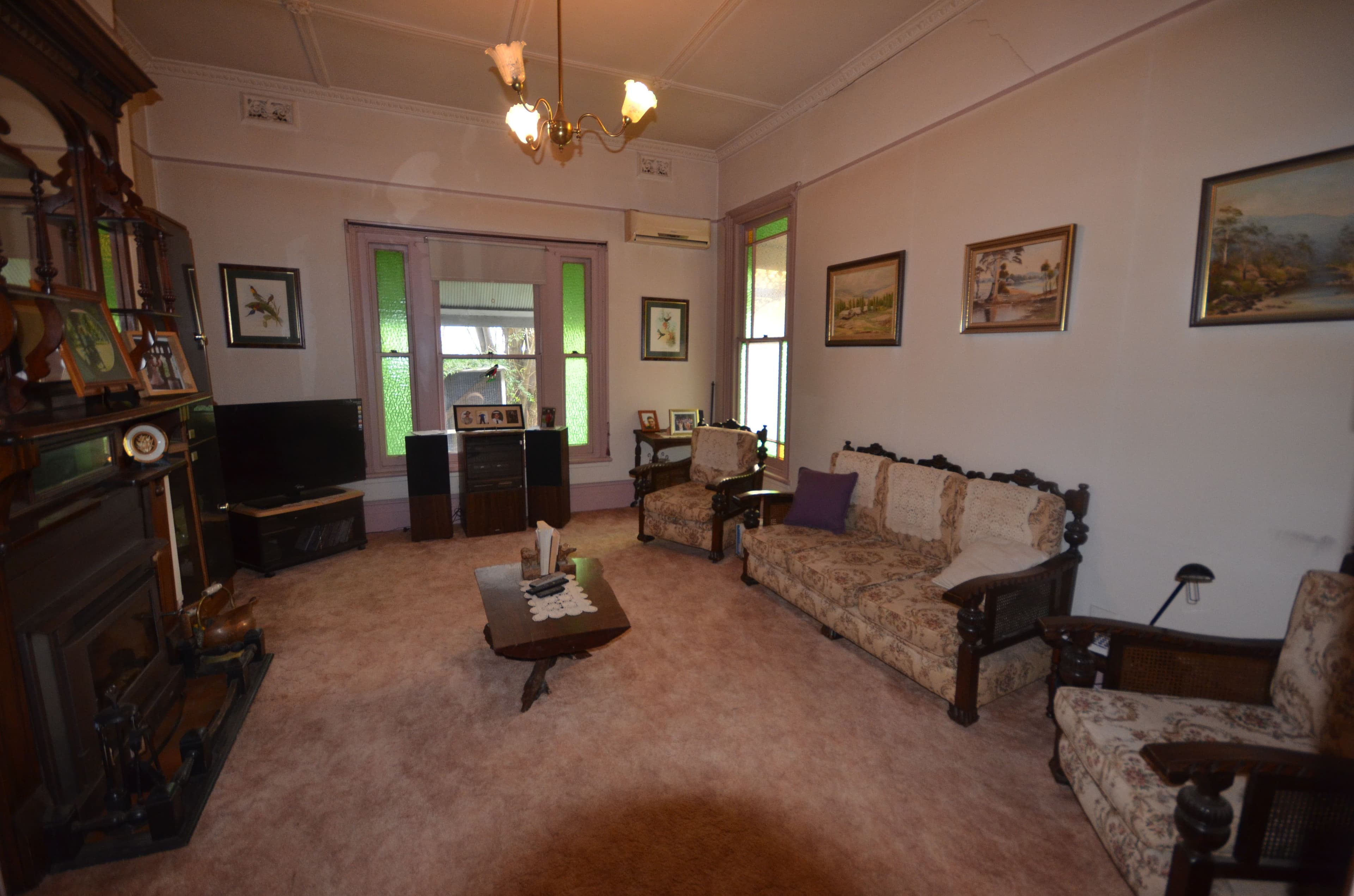 31 Pratt Street, Beaufort VIC 3373, Beaufort - Thumbnail 4