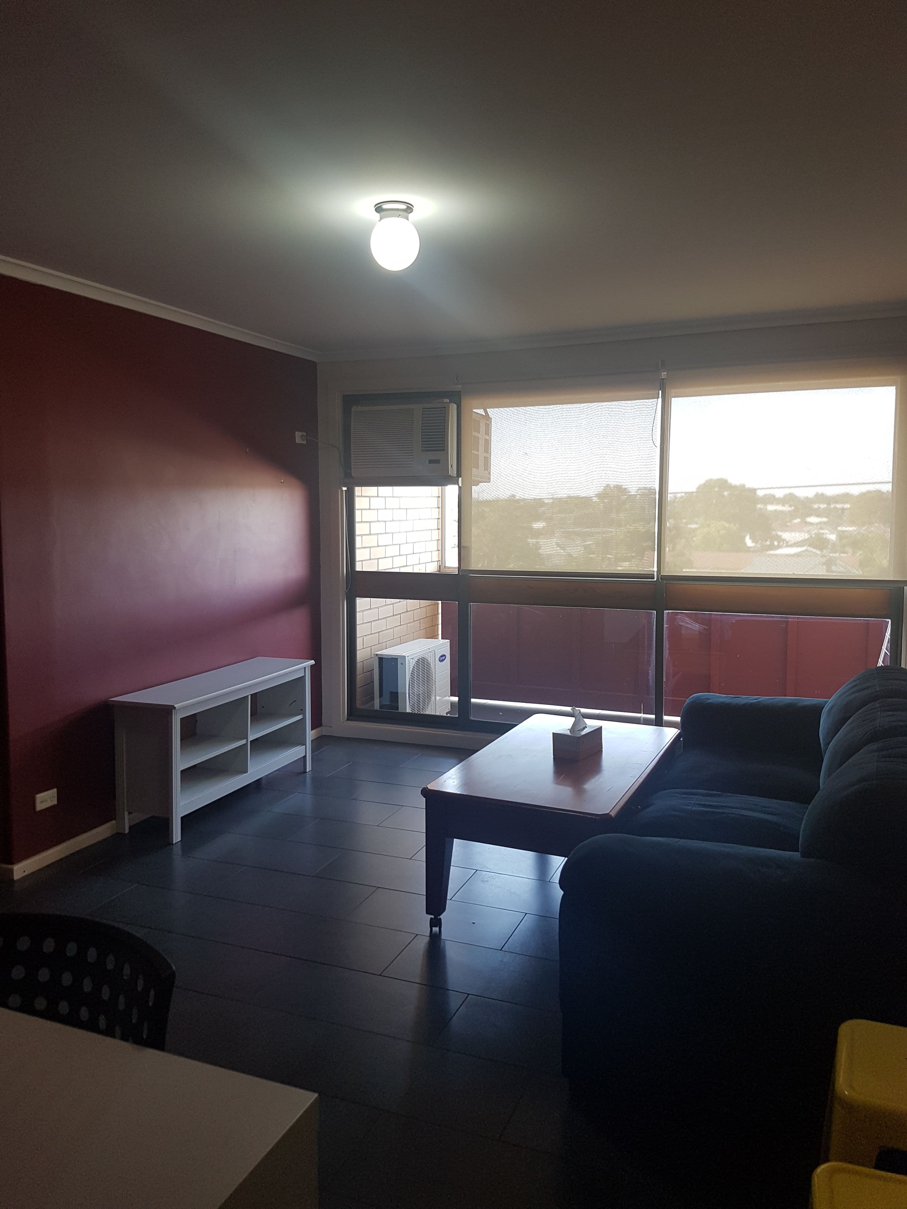 31/281 Henley Beach Road, Brooklyn Park SA 5032, Brooklyn Park - Thumbnail 4