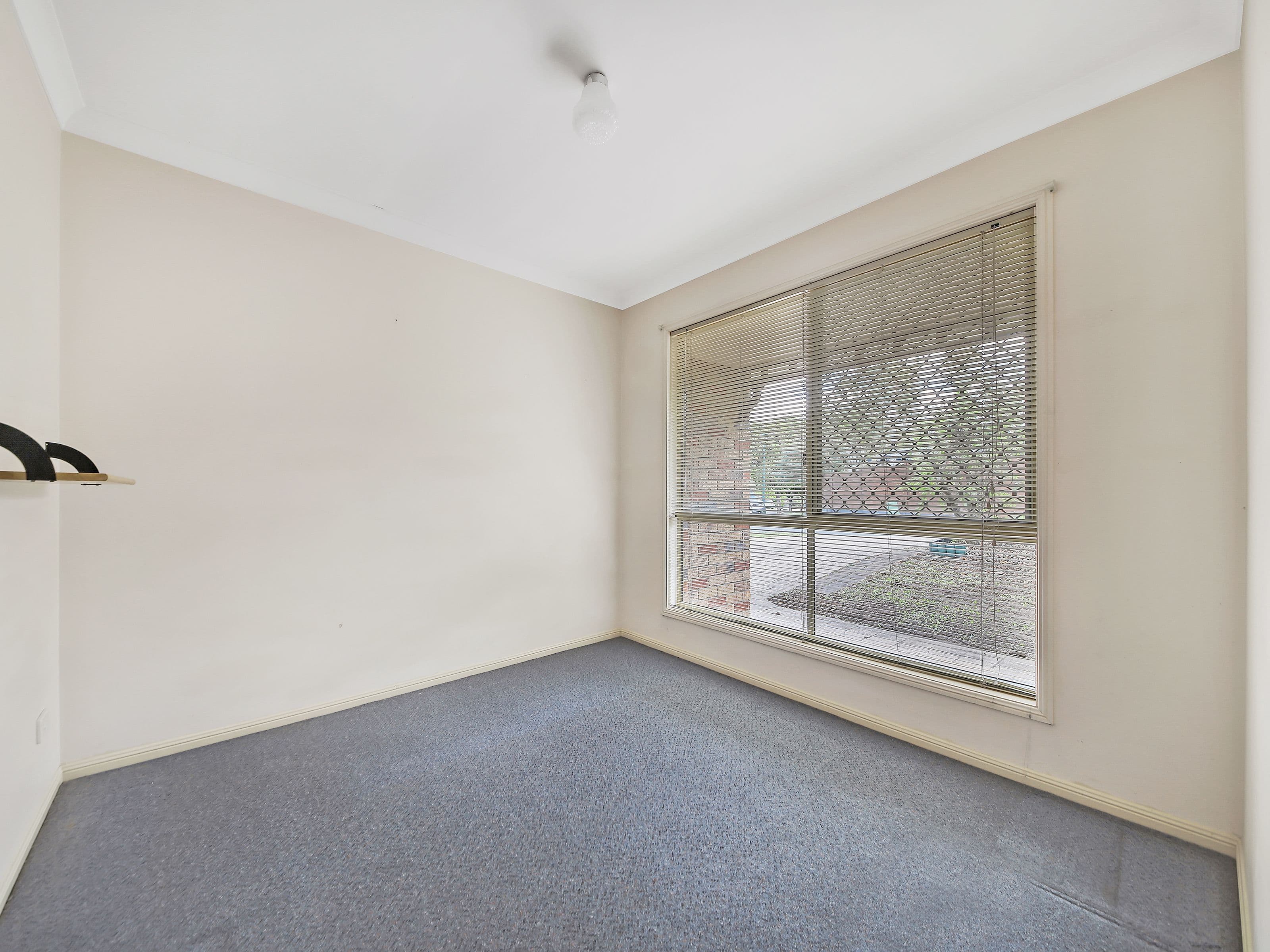 22 Currigee Circuit, Tingalpa QLD 4173, Tingalpa - Thumbnail 7