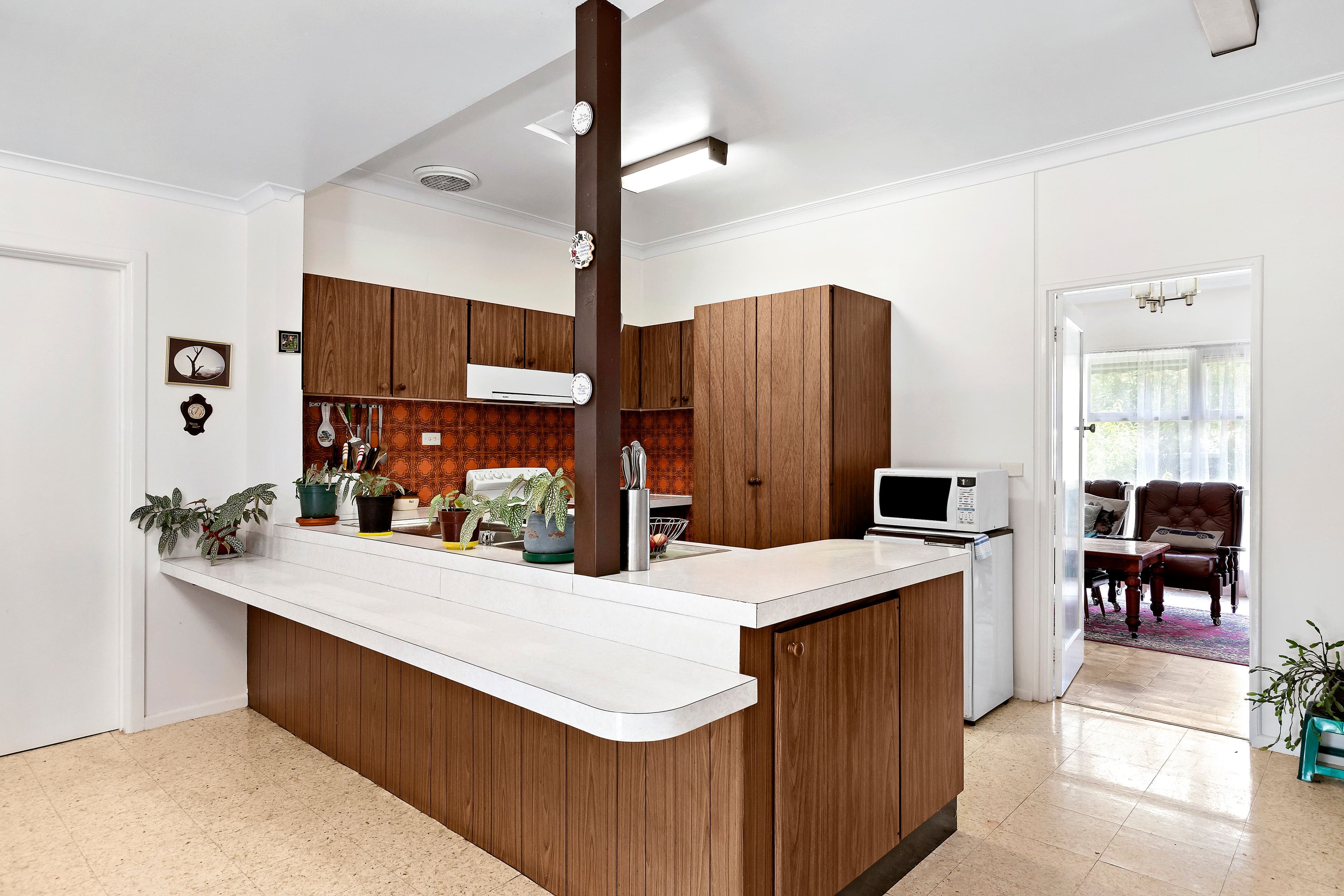27 Atkinson Street, Chadstone VIC 3148, Chadstone - Thumbnail 3