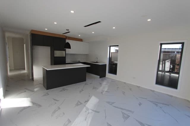 31 Margaret Street, Fairfield NSW 2165, Fairfield - Thumbnail 3