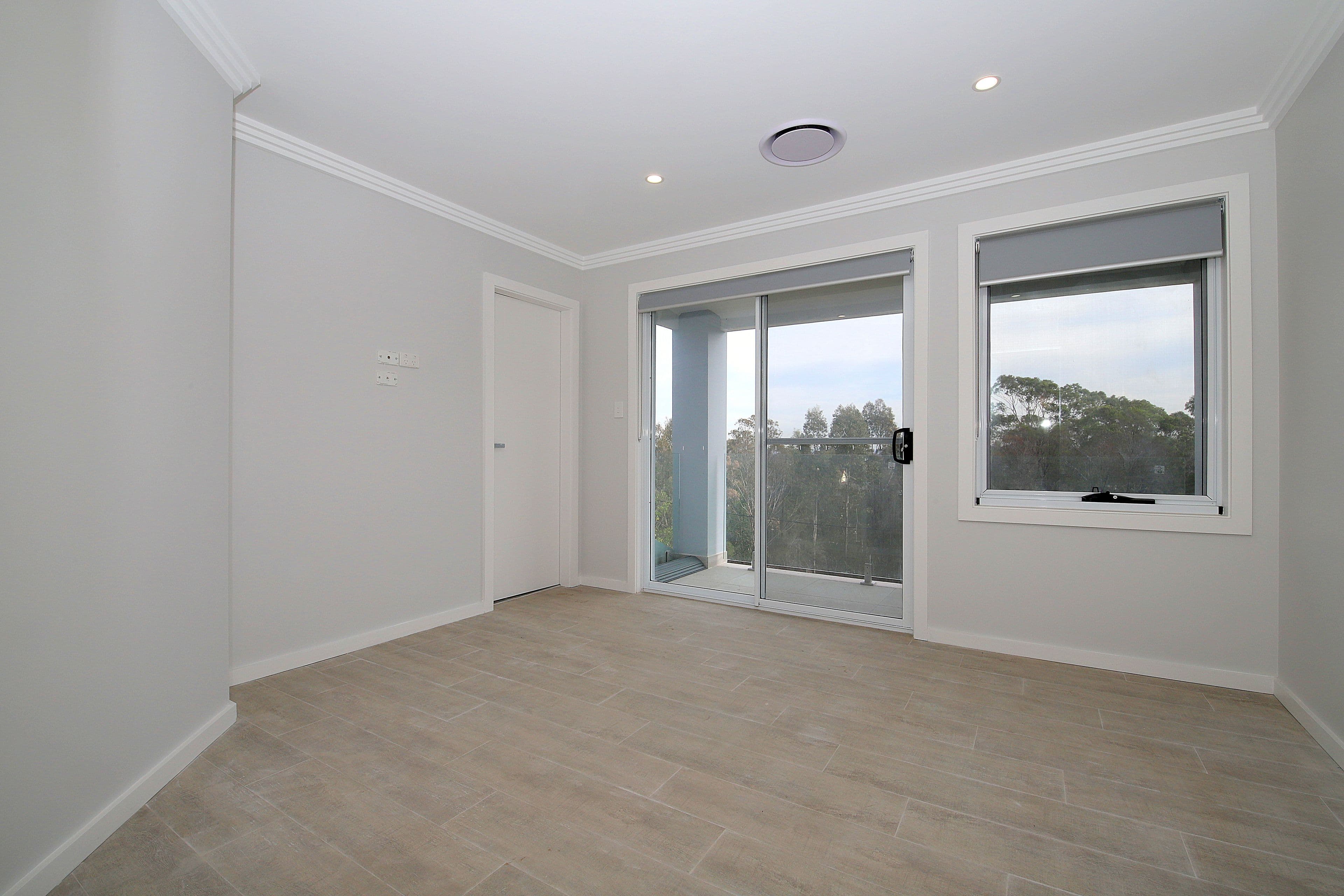 74A Cantrell Street, Yagoona NSW 2199, Yagoona - Thumbnail 4