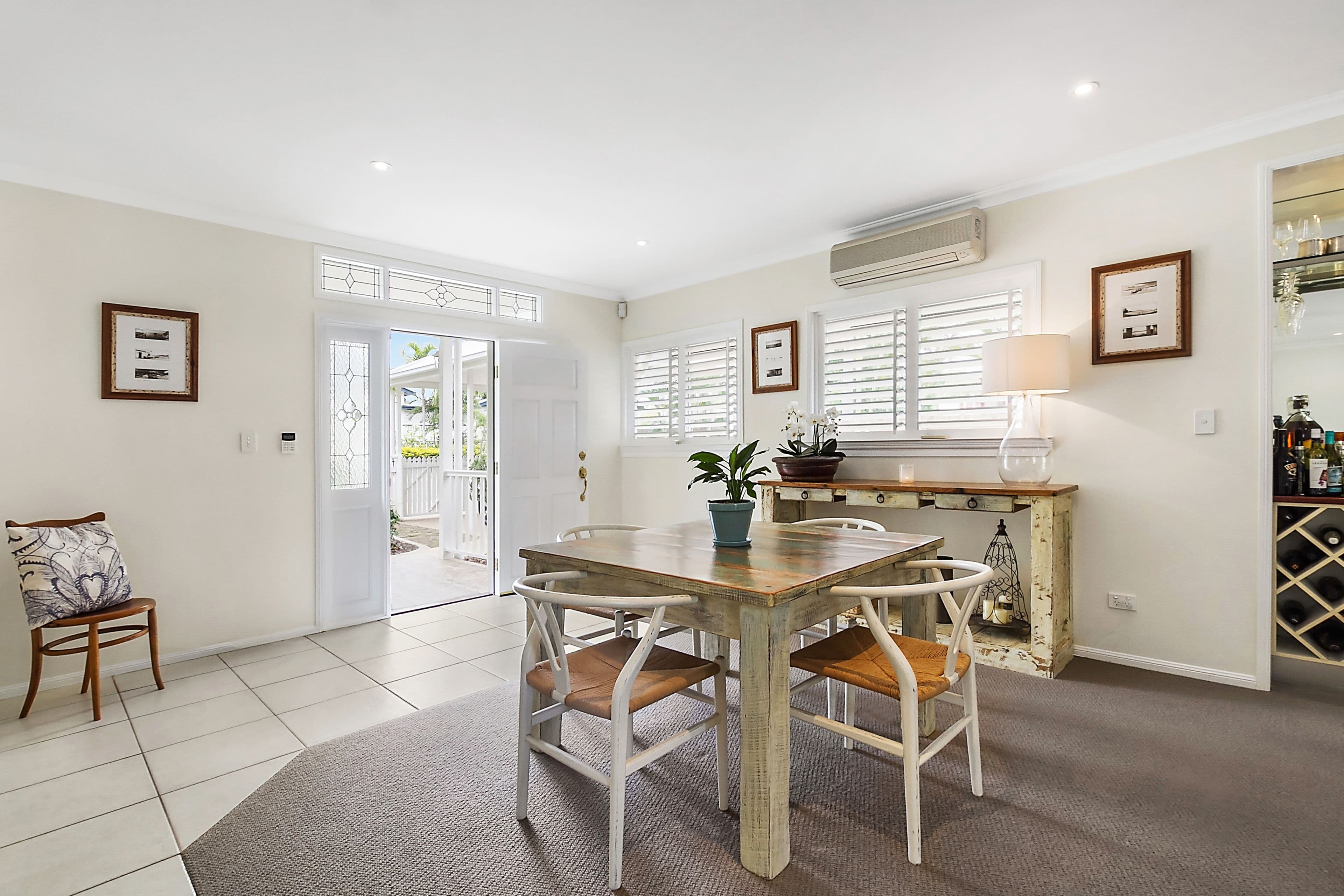 4 Chapman Street, Mysterton QLD 4812, Mysterton - Thumbnail 2