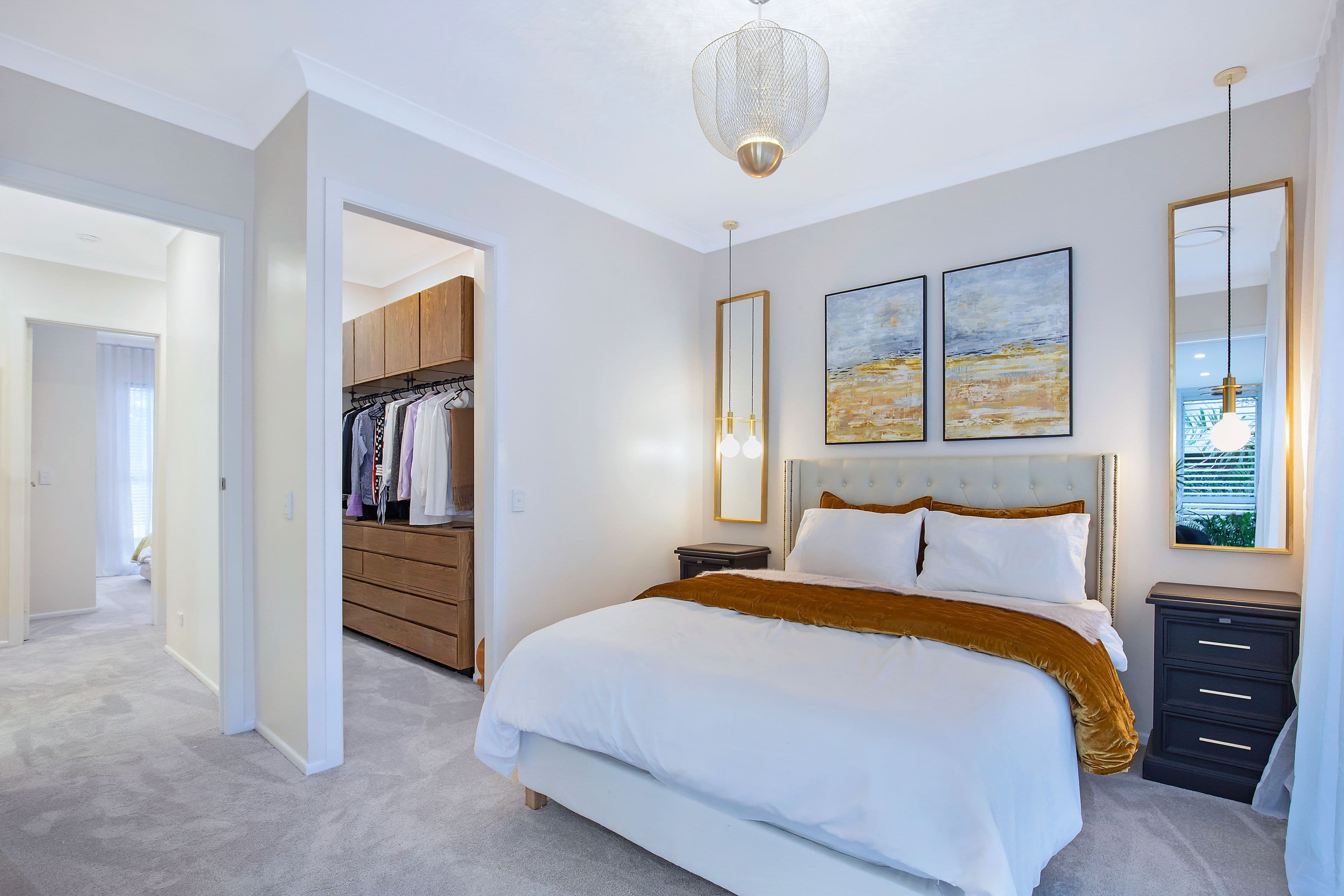 19 Woodcock Street, Paddington QLD 4064, Paddington - Thumbnail 7