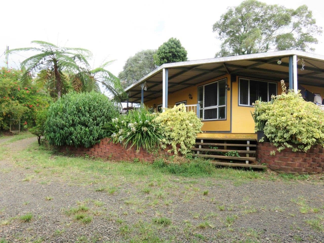Tarzali QLD 4885, Tarzali - Thumbnail 3
