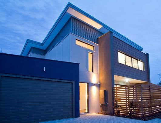 23B Eastbourne Crescent, Nollamara WA 6061, Nollamara - Image 1