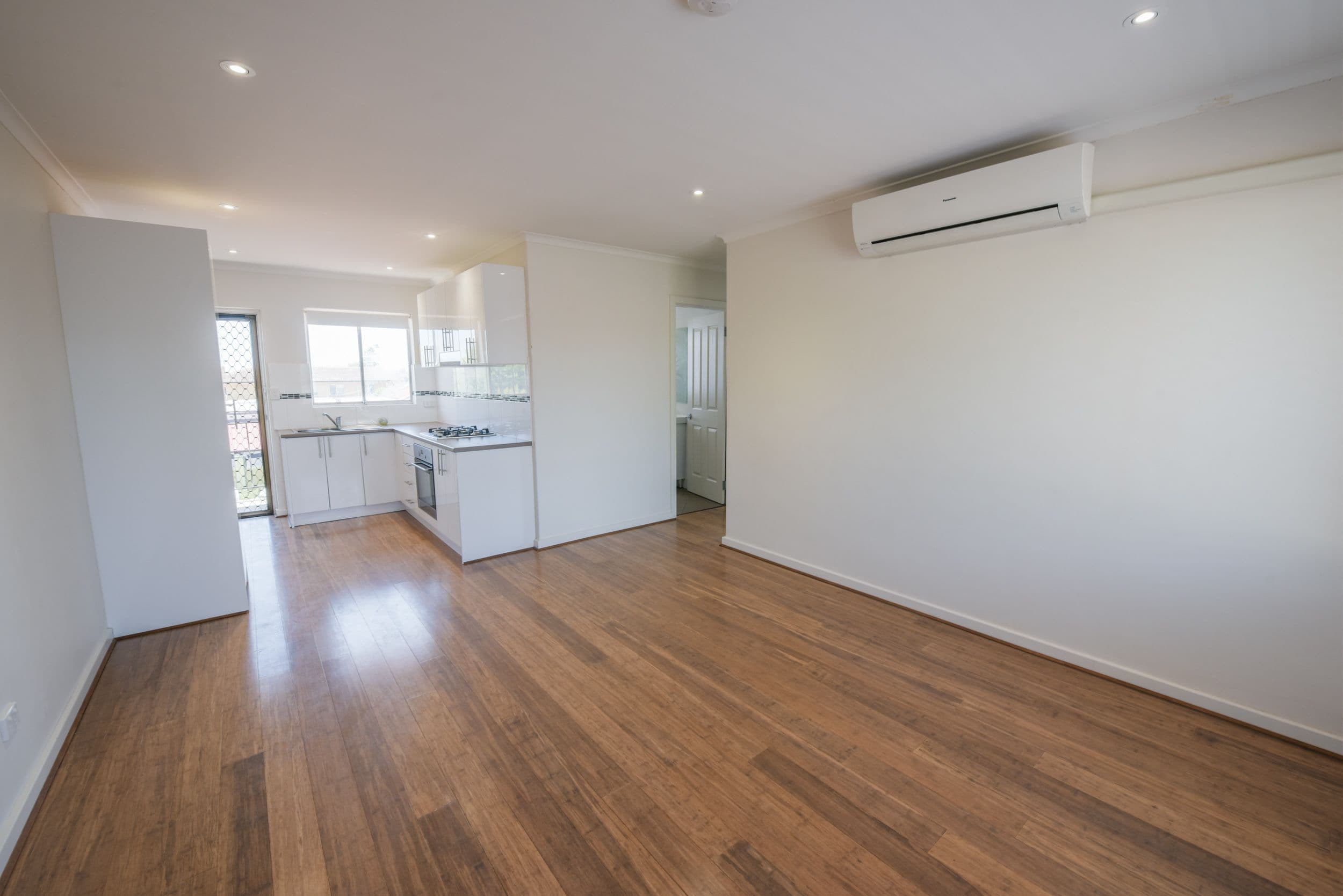 4/43 Percy Street, Prospect SA 5082, Prospect - Thumbnail 6