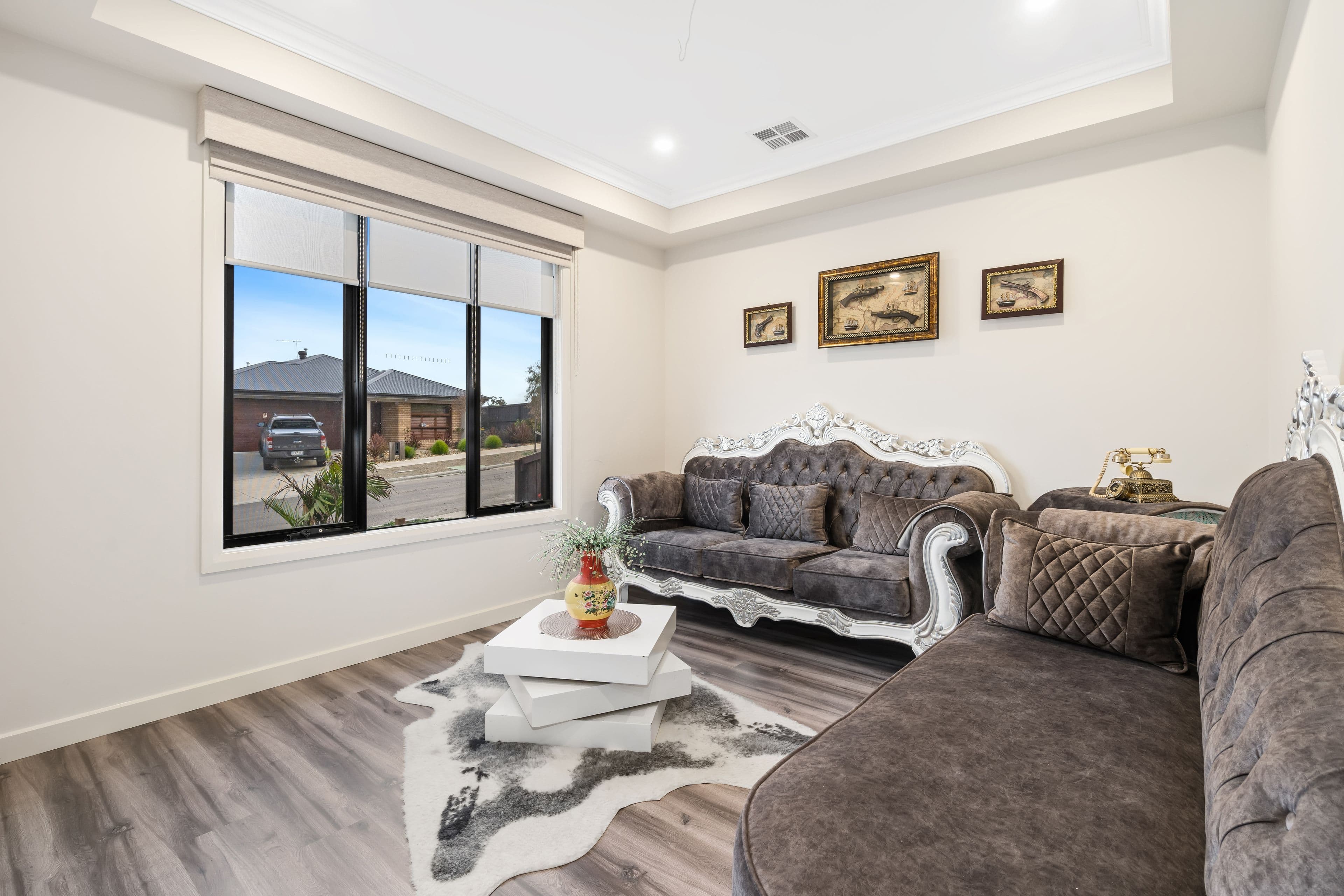 22 Todd Way, Mernda VIC 3754, Mernda - Thumbnail 7