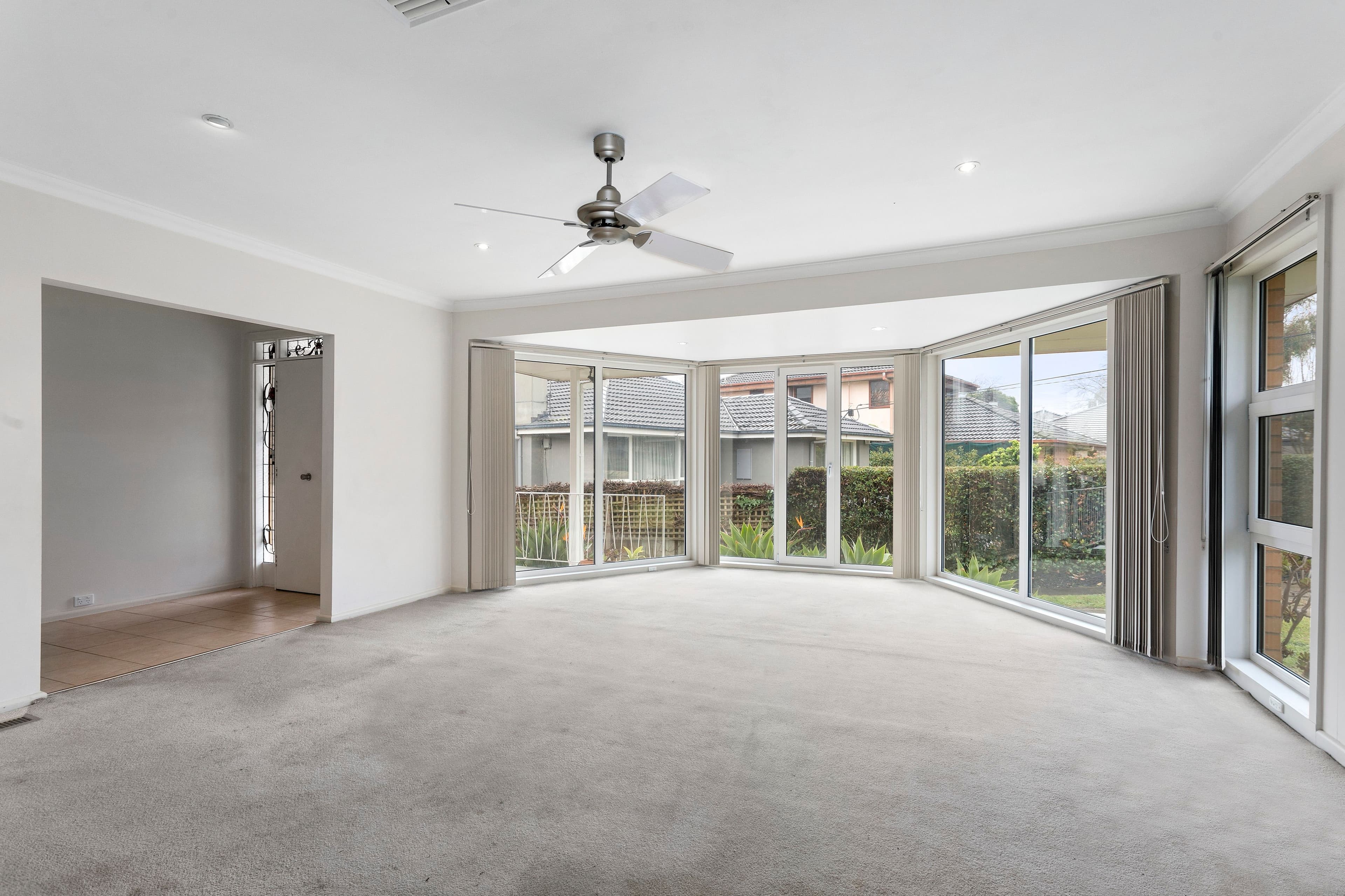 6 Ida Court, Donvale VIC 3111, Donvale - Thumbnail 3