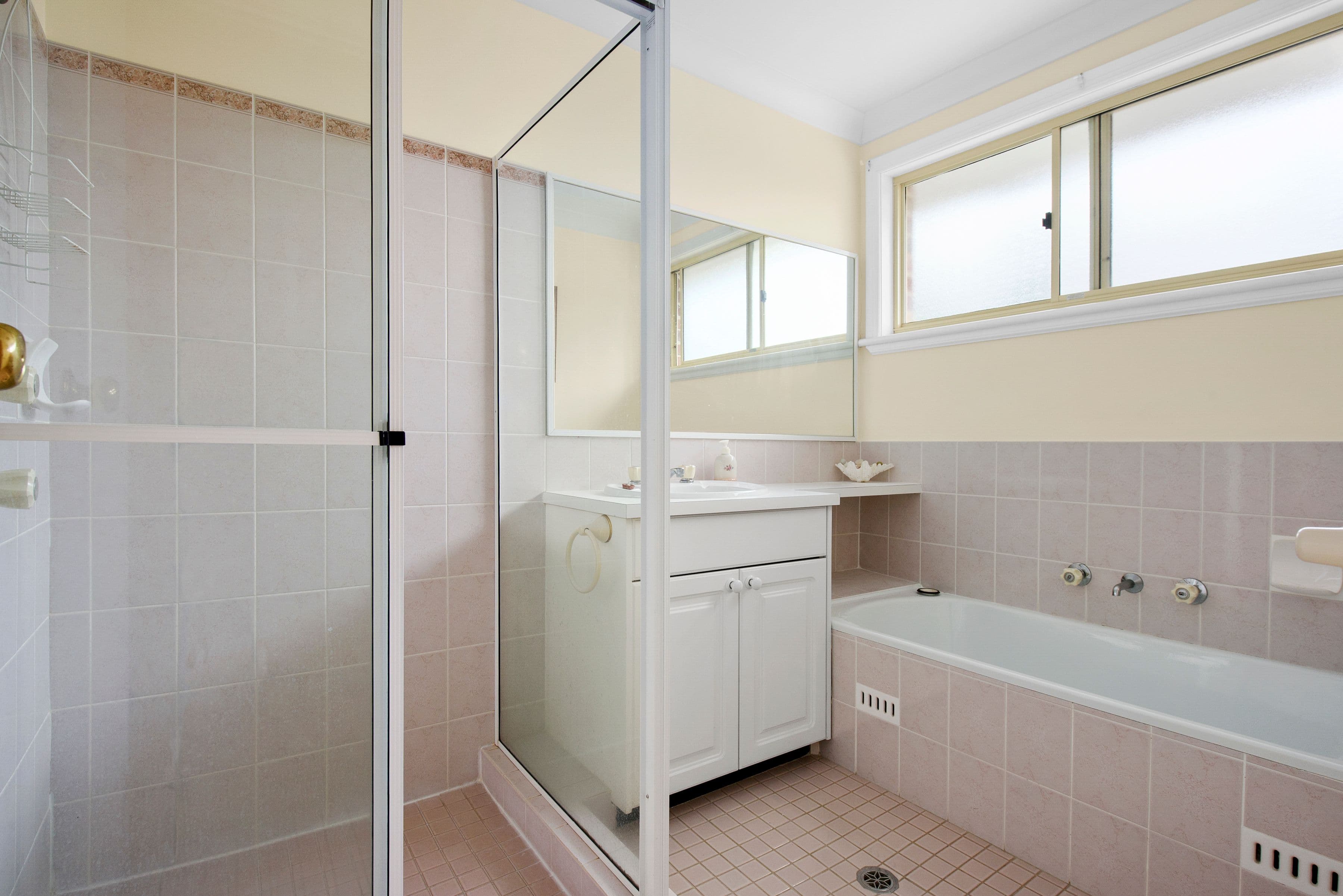 2 Webbs Terrace, Westleigh NSW 2120, Westleigh - Thumbnail 8