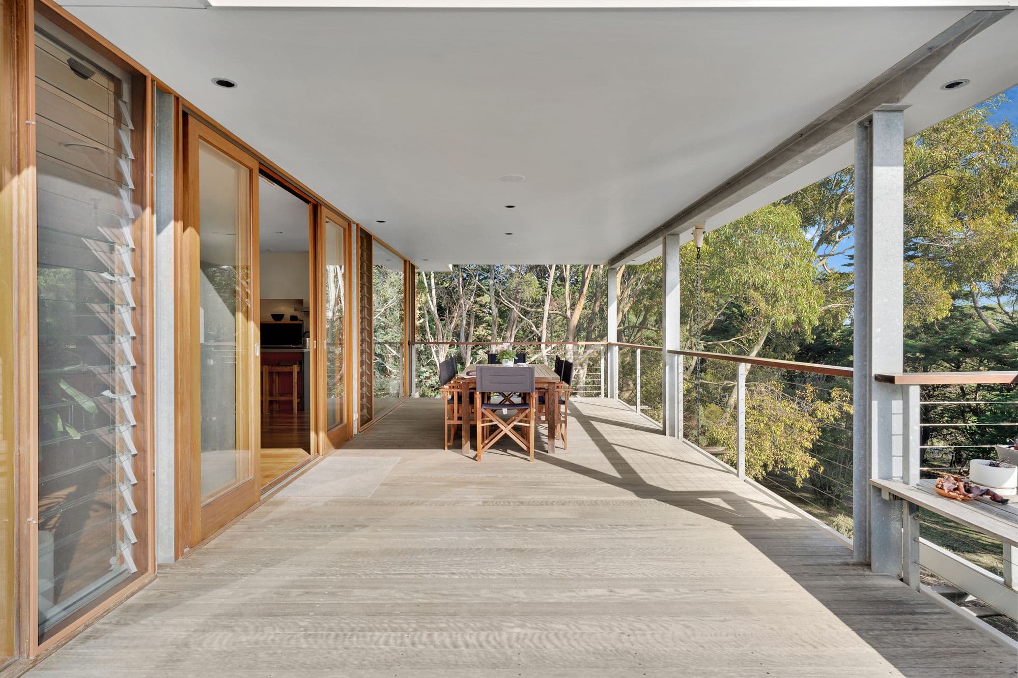 84 Mossfiel Drive, Hoppers Crossing VIC 3029, Hoppers Crossing - Thumbnail 8