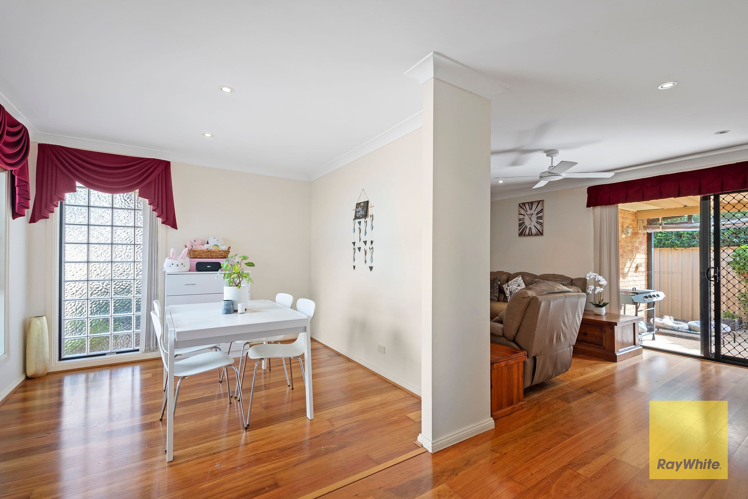 114 Trafalgar Avenue, Umina Beach NSW 2257, Umina Beach - Thumbnail 5
