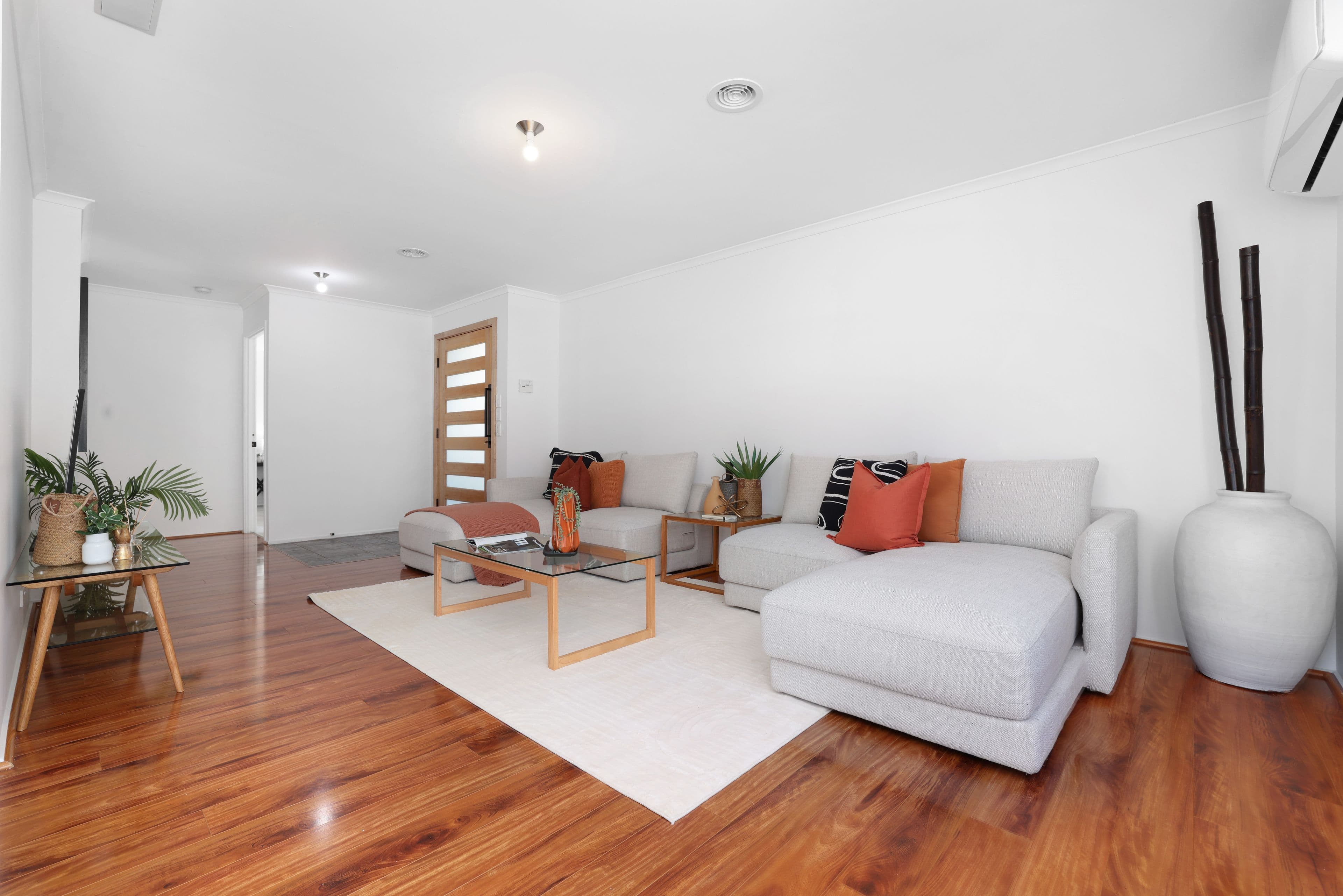 14 Korina Court, Langwarrin VIC 3910, Langwarrin - Thumbnail 2