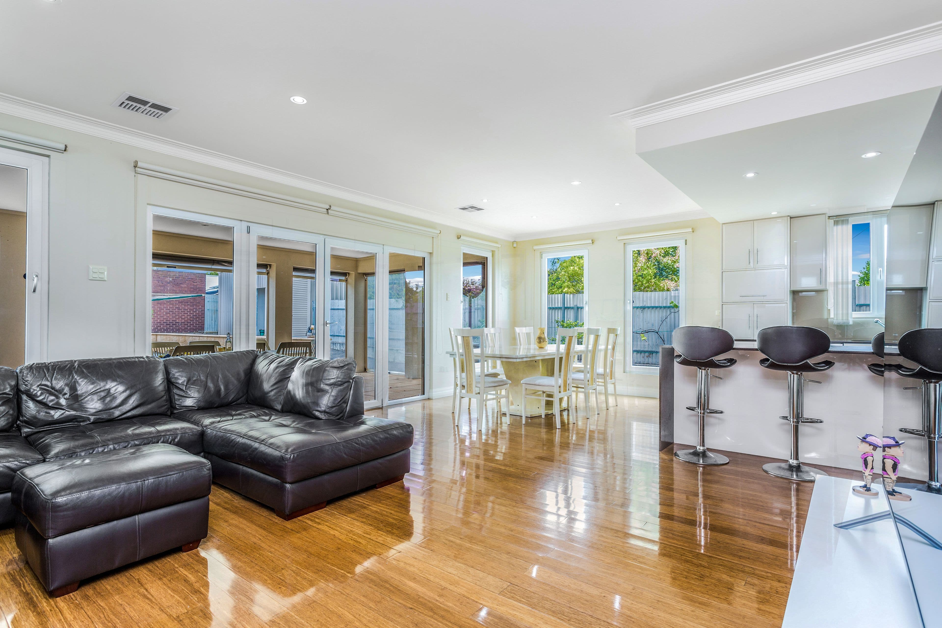 21 Swan Street, Semaphore SA 5019, Semaphore - Thumbnail 6