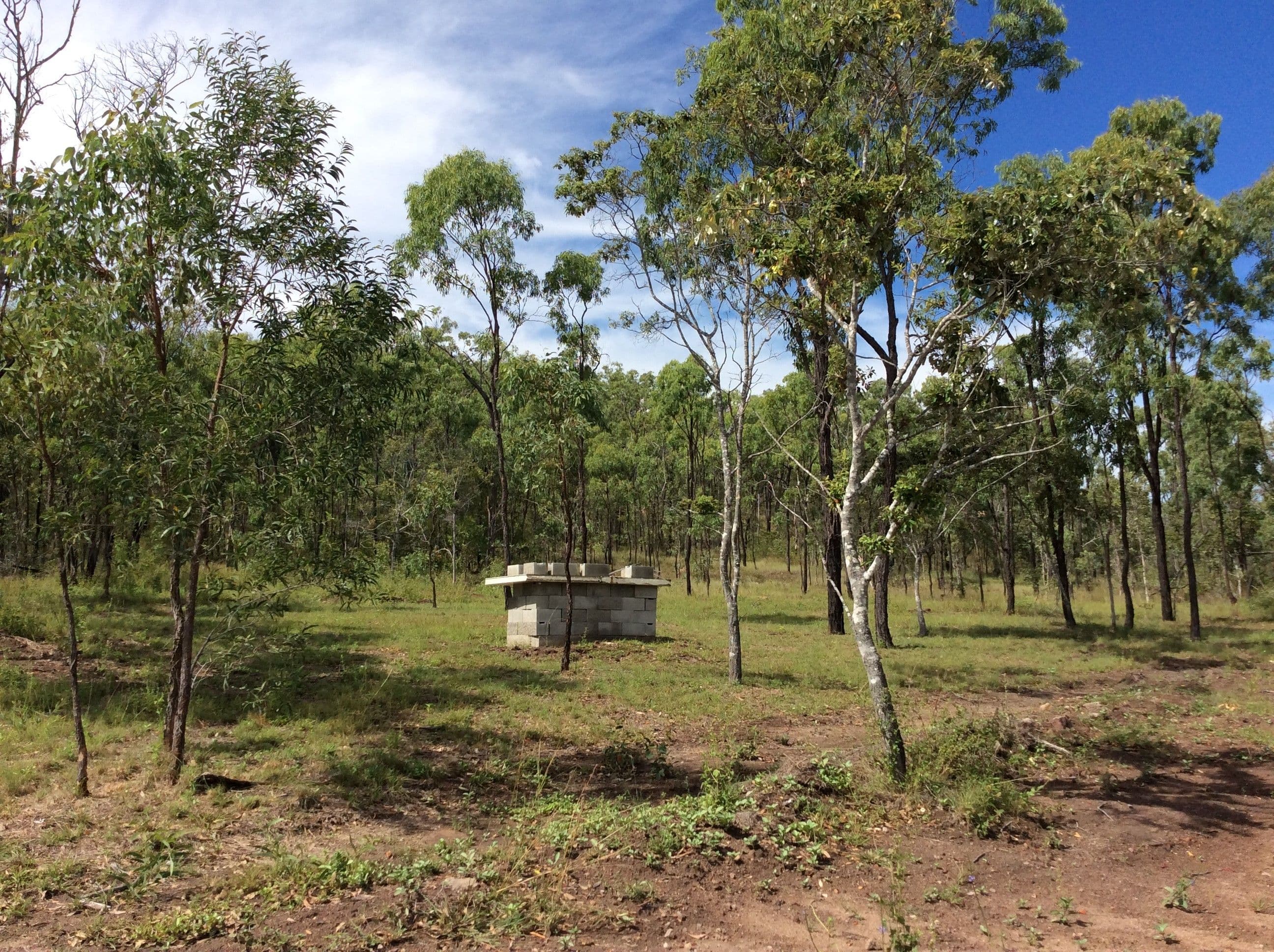 0 Bruce Highway, St Lawrence QLD 4707, St Lawrence - Thumbnail 3