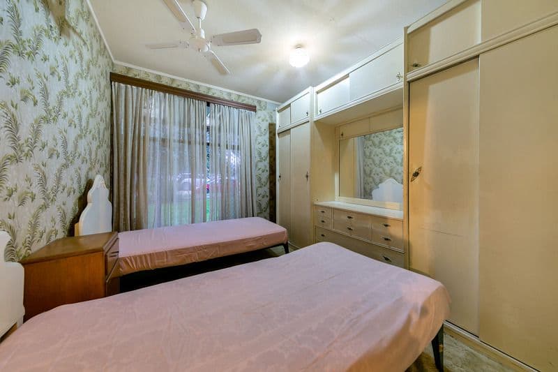 1 Voss Street, Hillcrest SA 5086, Hillcrest - Thumbnail 8