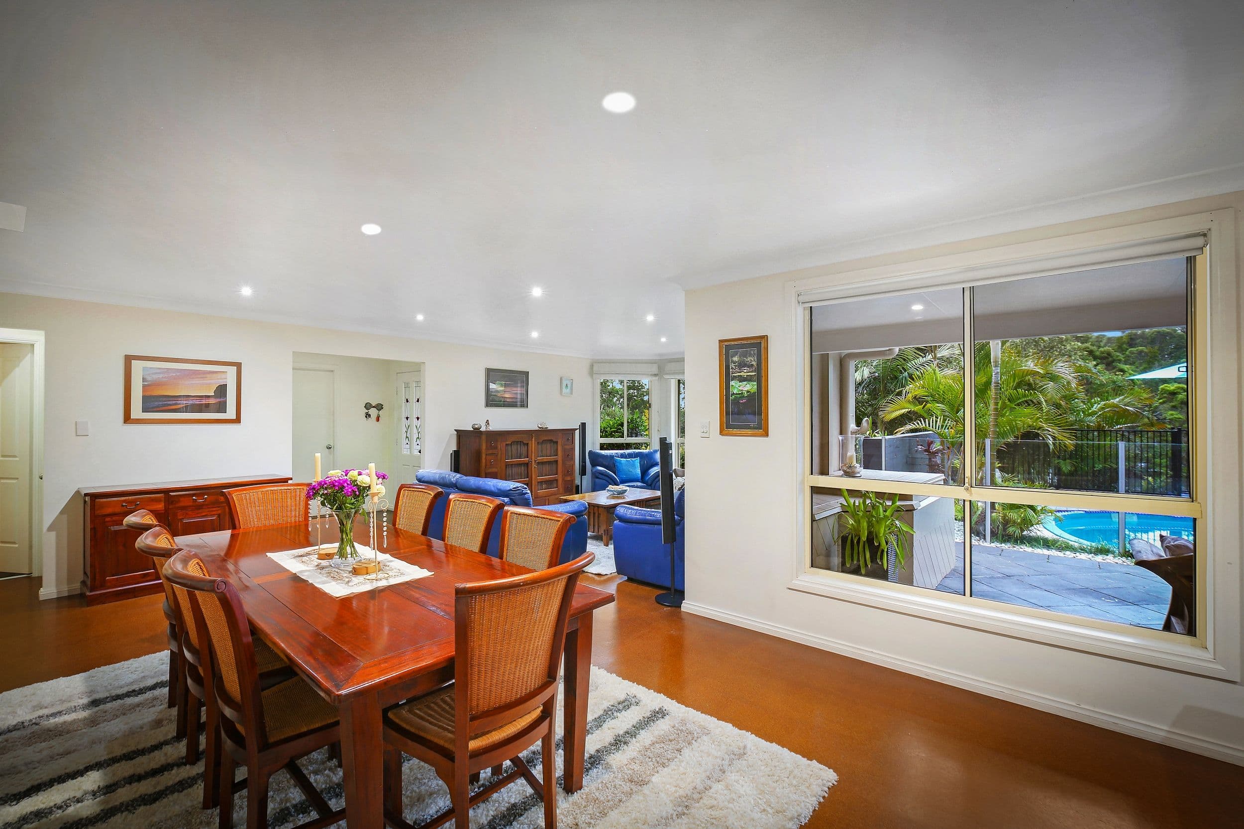 46B Pomona Road, Empire Bay NSW 2257, Empire Bay - Thumbnail 7