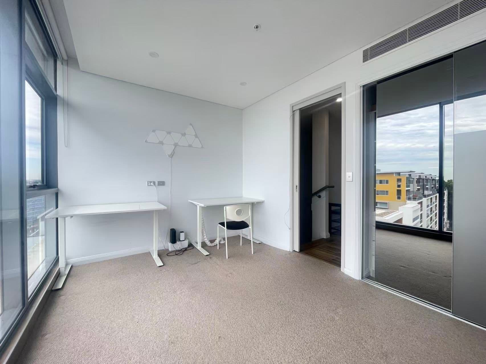 755/92 Epsom Road, Zetland NSW 2017, Zetland - Image 1