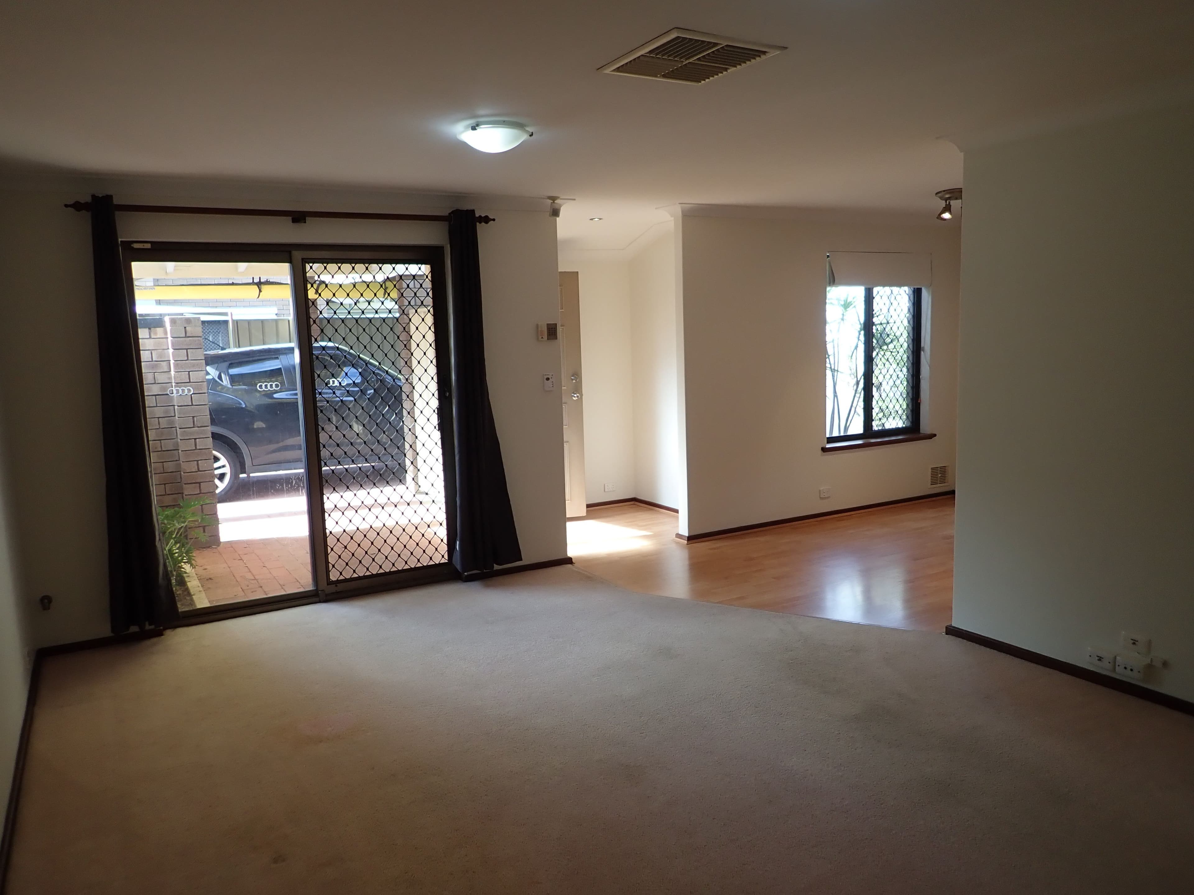 4/81 Mary Street, Como WA 6152, Como - Thumbnail 8