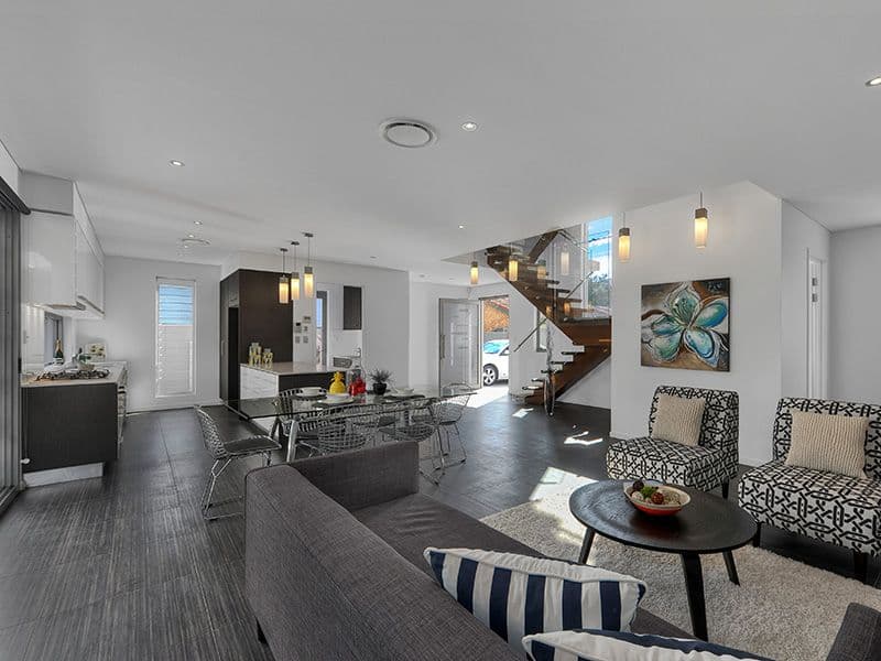 69 Kingsholme Street, Teneriffe QLD 4005, Teneriffe - Image 1