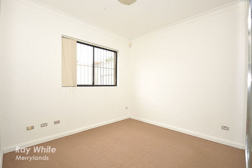 1/173A Burnett Street, Mays Hill NSW 2145, Mays Hill - Thumbnail 5
