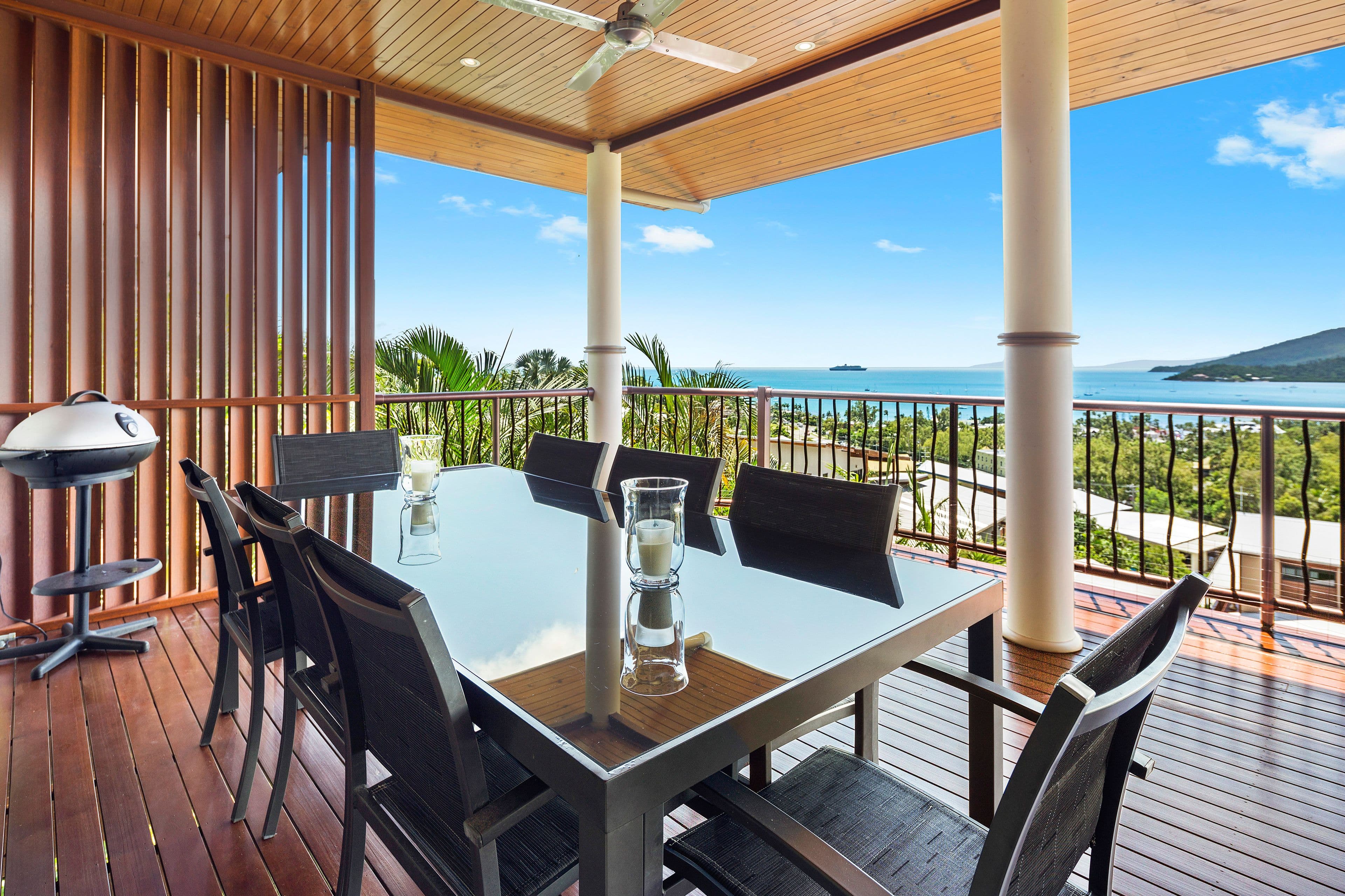 14 Nara Avenue, Airlie Beach QLD 4802, Airlie Beach - Thumbnail 6