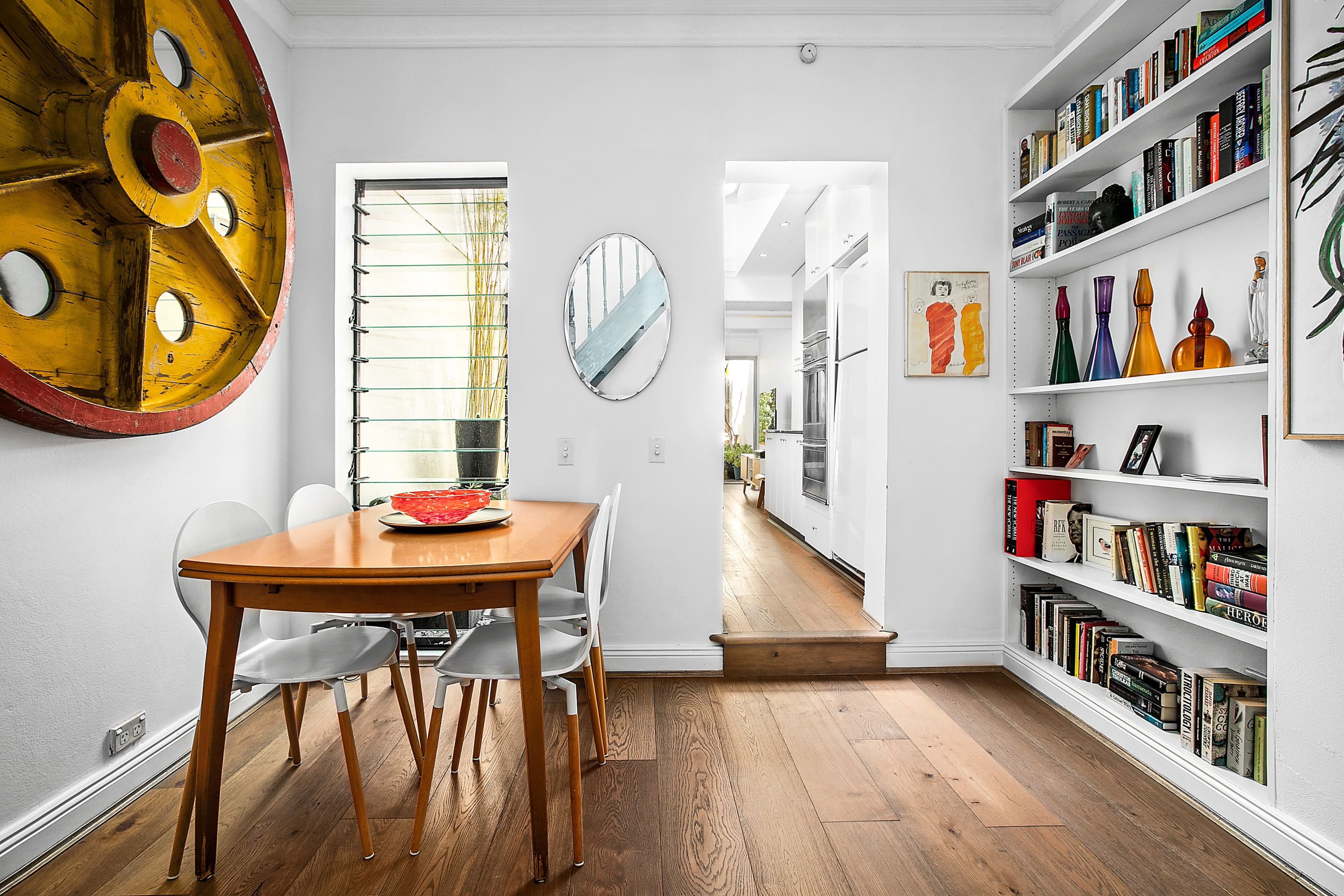 11 Great Buckingham Street, Redfern - Thumbnail 4