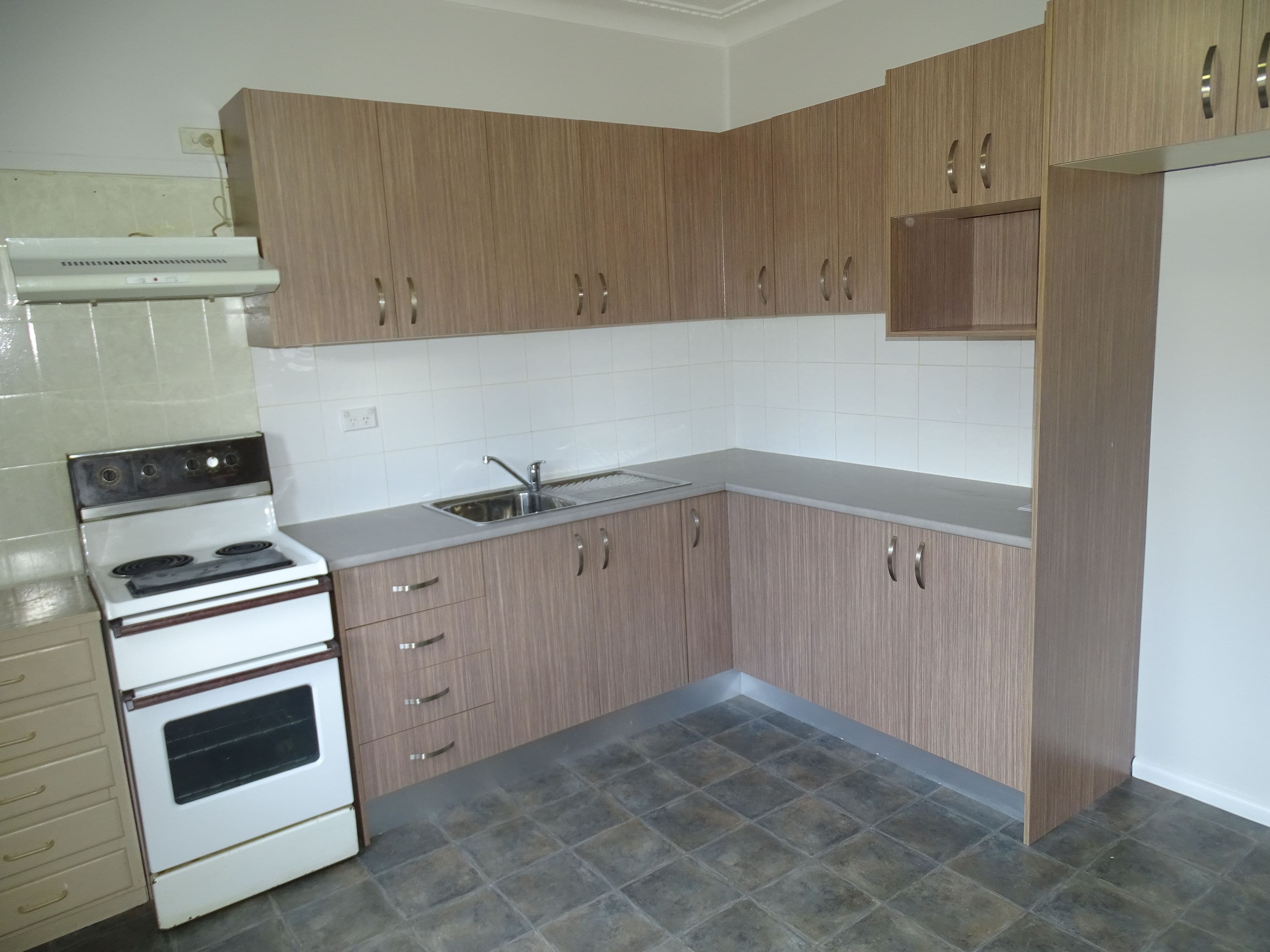 13b Day Street, Windsor NSW 2756, Windsor - Thumbnail 2