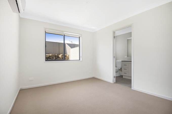 1/68 Rous River Way, Murwillumbah NSW 2484, Murwillumbah - Thumbnail 4