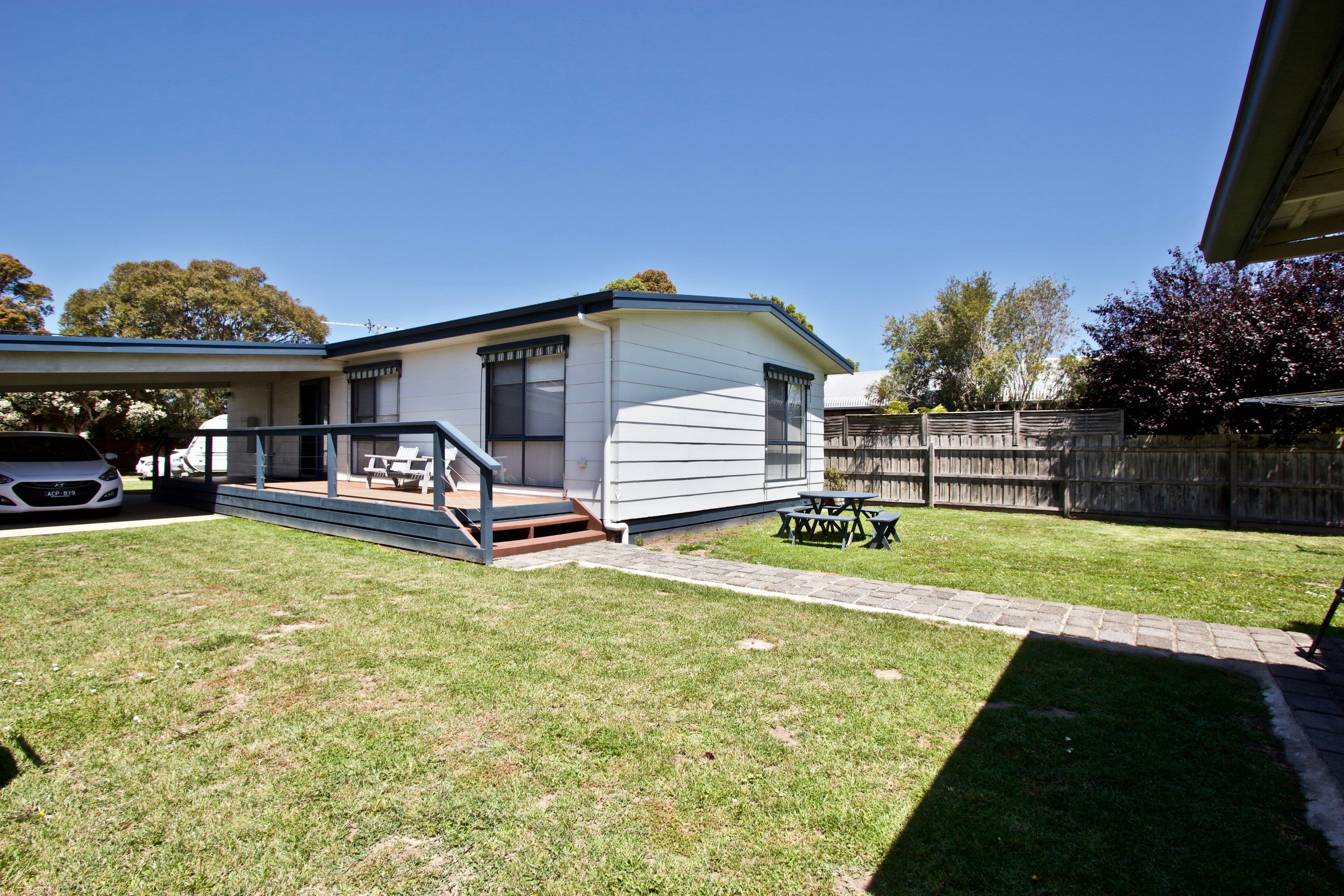 22 Lansell Road, Cowes VIC 3922, Cowes - Thumbnail 3