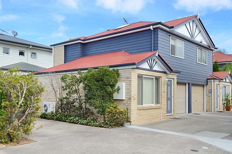 12 Silva Street, Ascot QLD 4007, Ascot - Thumbnail 3