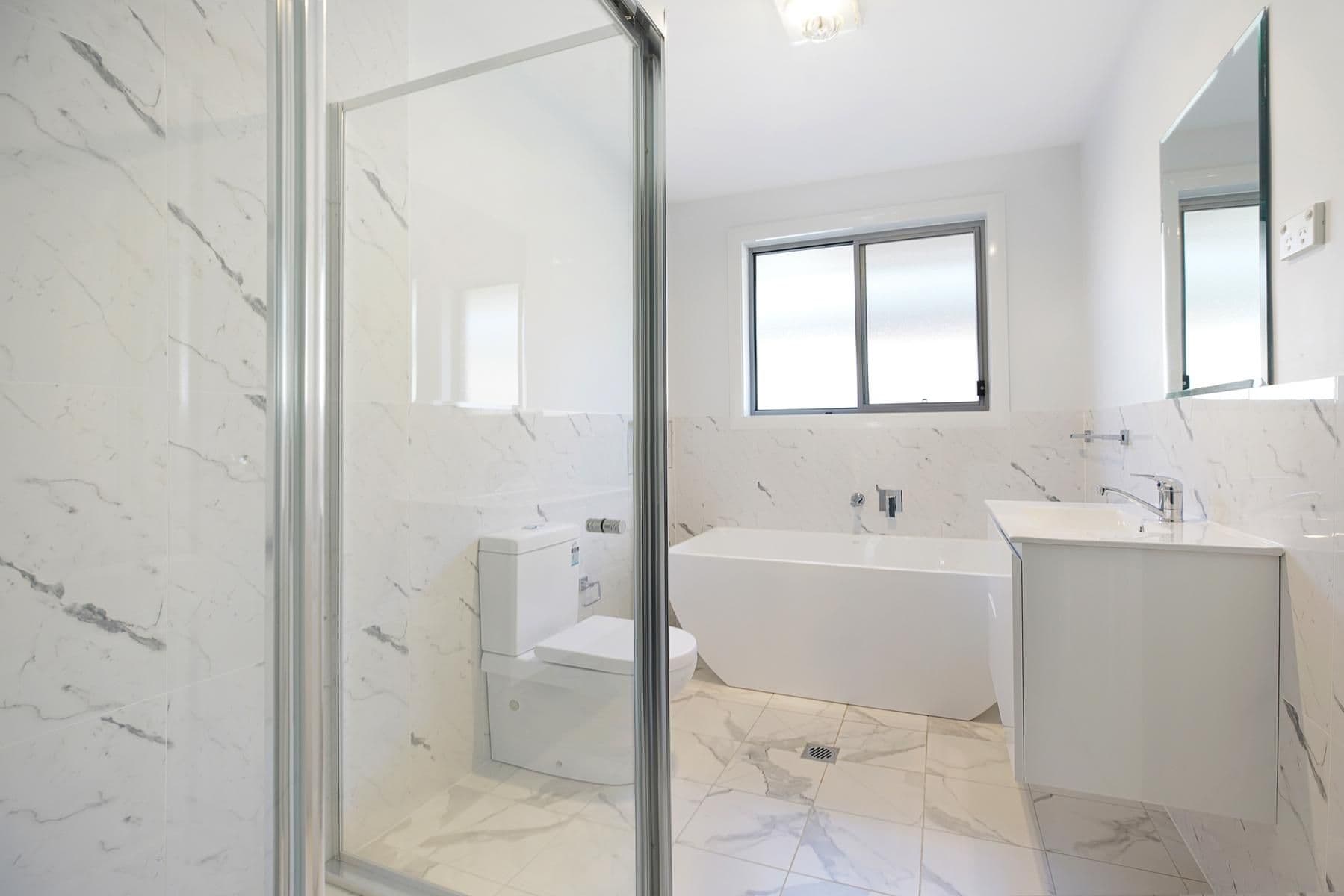 144a Eskdale Street, Minchinbury NSW 2770, Minchinbury - Thumbnail 4