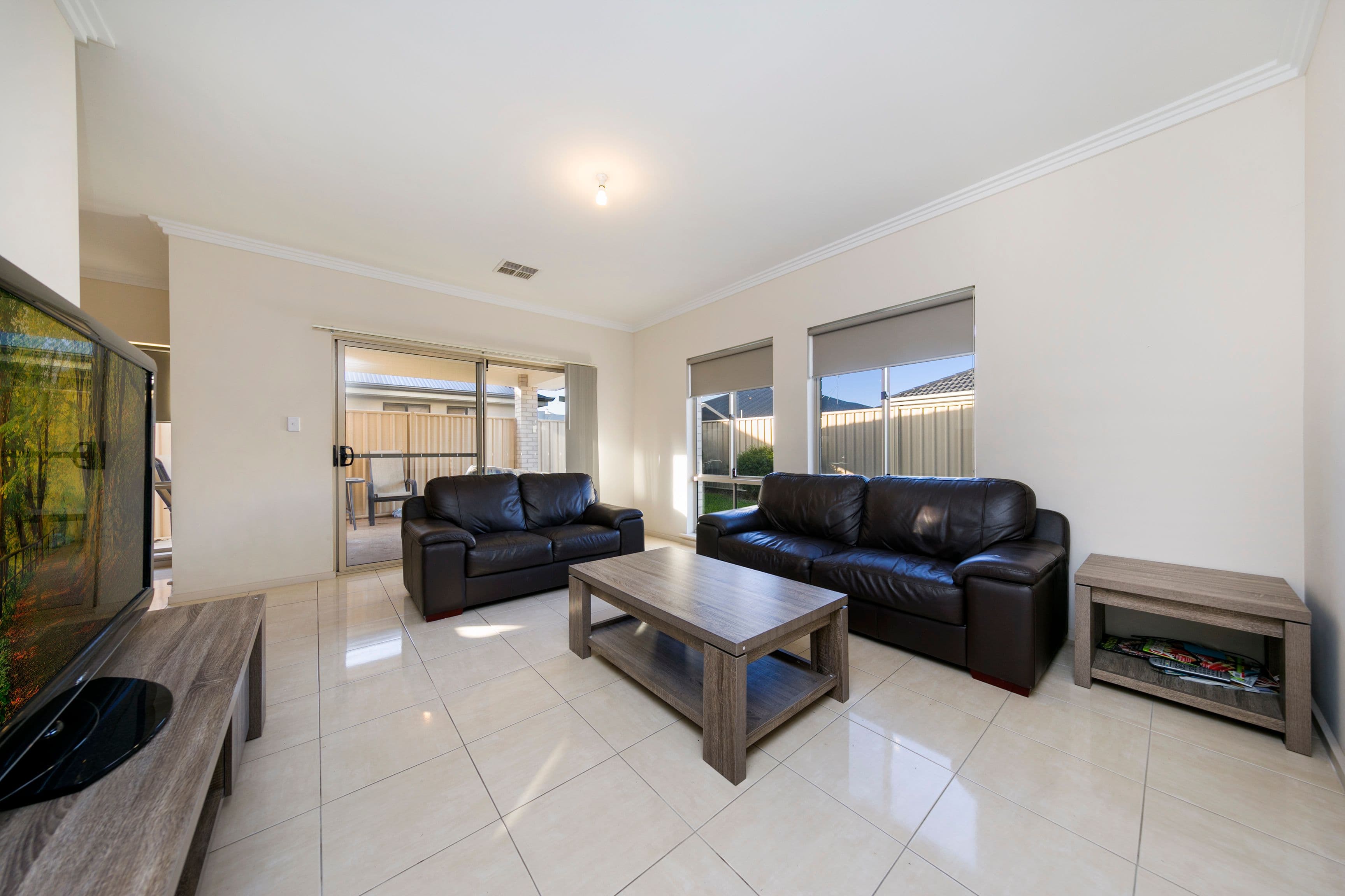 86 Douglas Drive, Munno Para SA 5115, Munno Para - Thumbnail 6