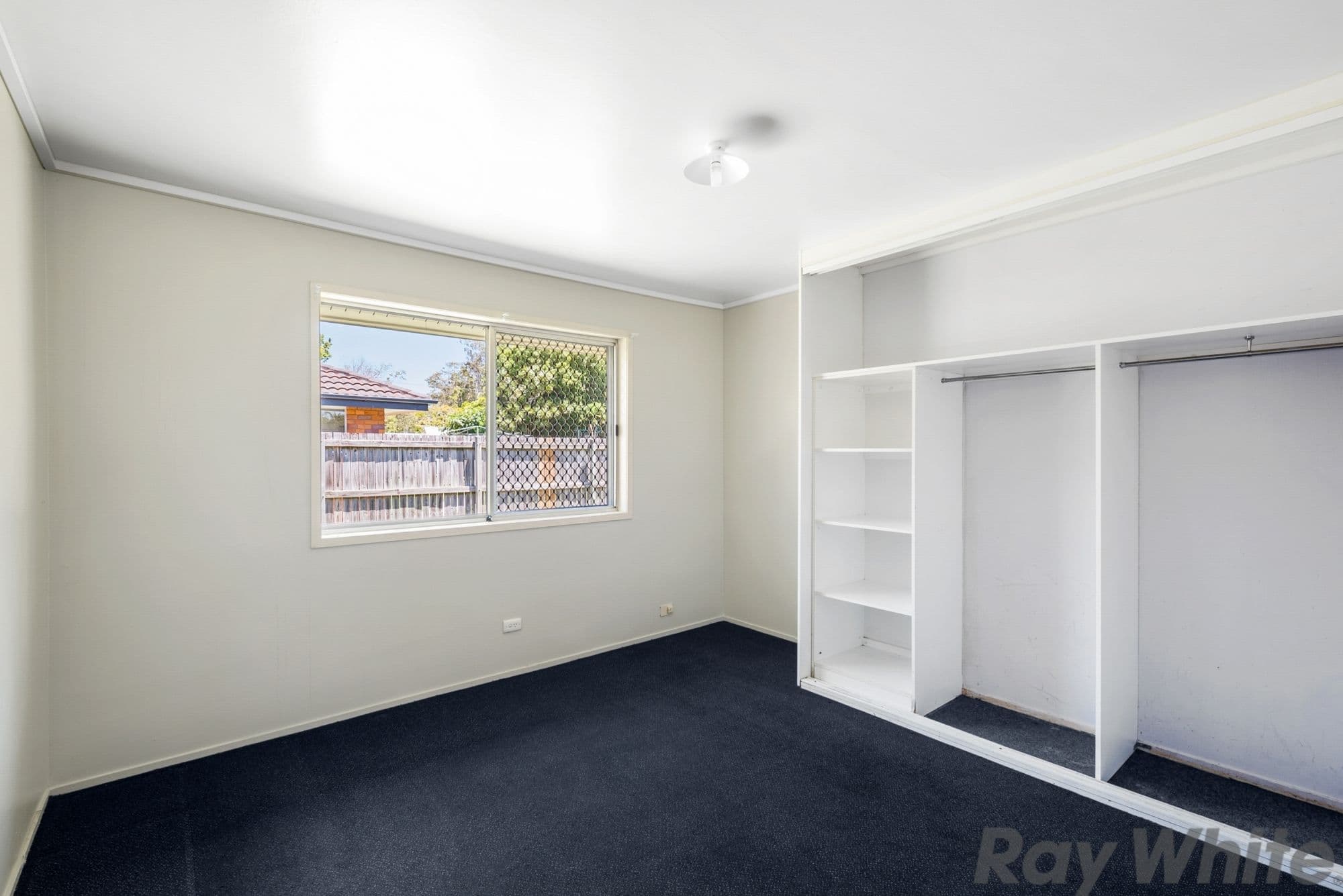 27 Ansell Avenue, Deception Bay QLD 4508, Deception Bay - Thumbnail 6