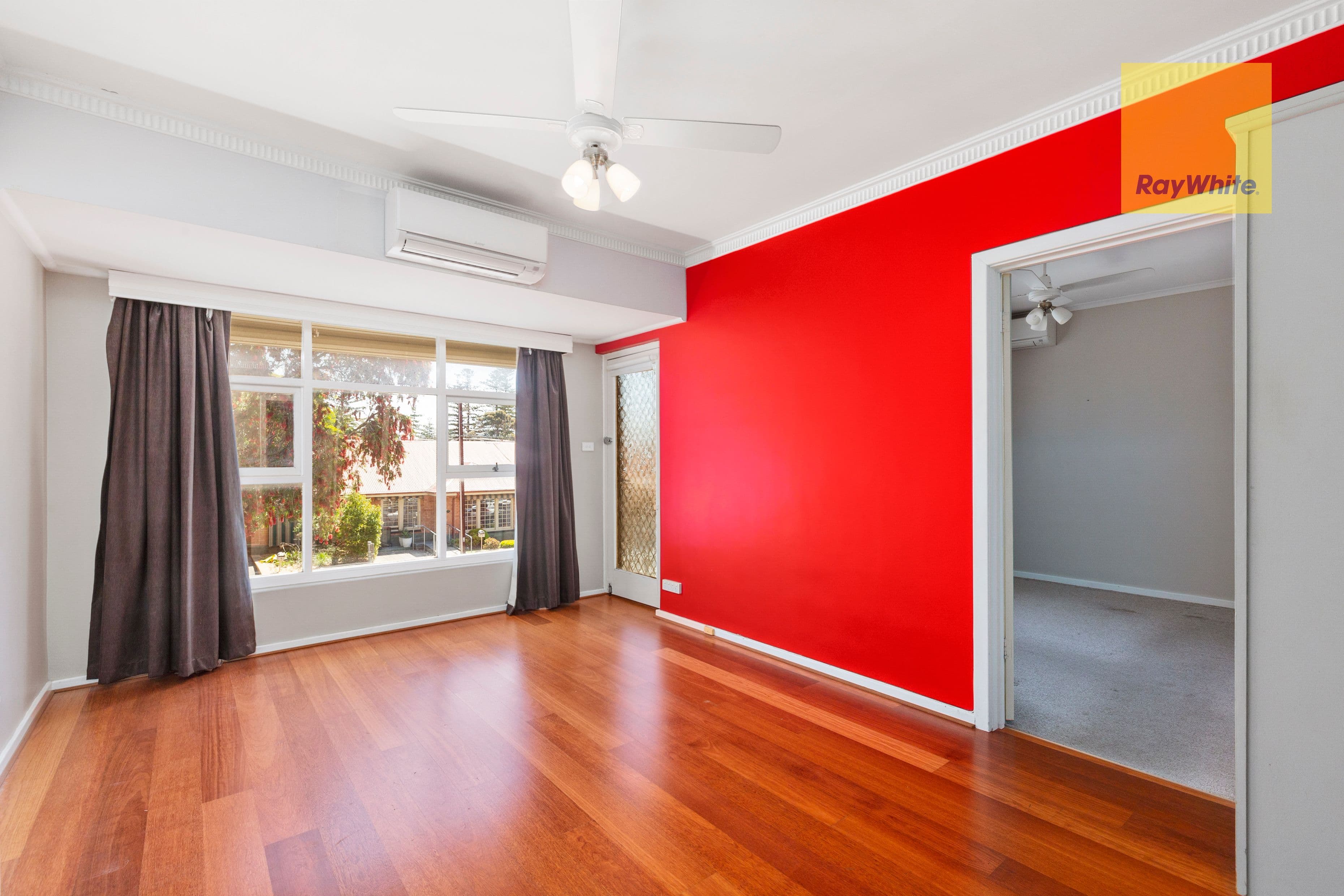 9/4 Dunbar Terrace, Glenelg East SA 5045, Glenelg East - Thumbnail 3